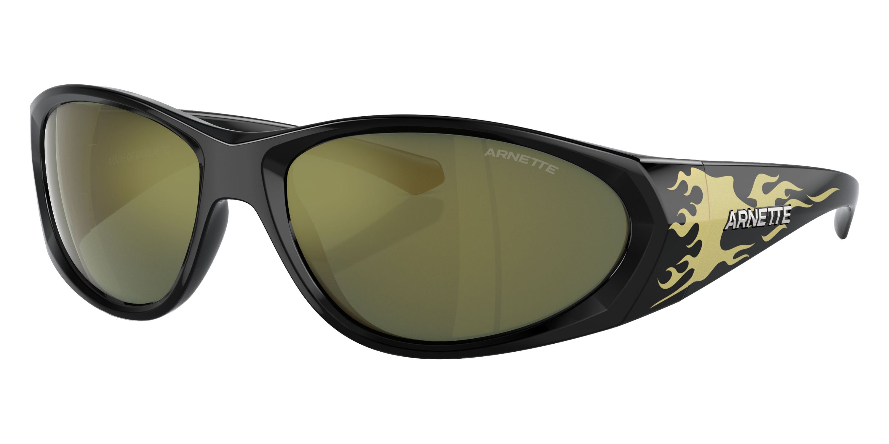 Arnette™ - AN4342 Ilum 2.0