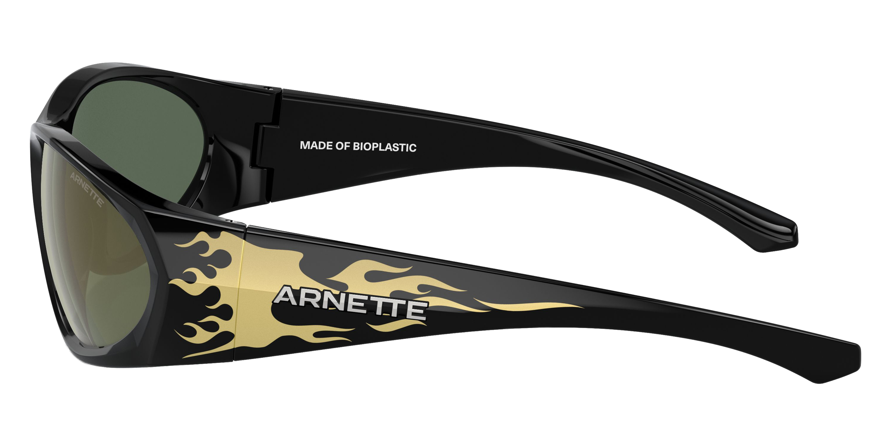 Arnette™ - AN4342 Ilum 2.0