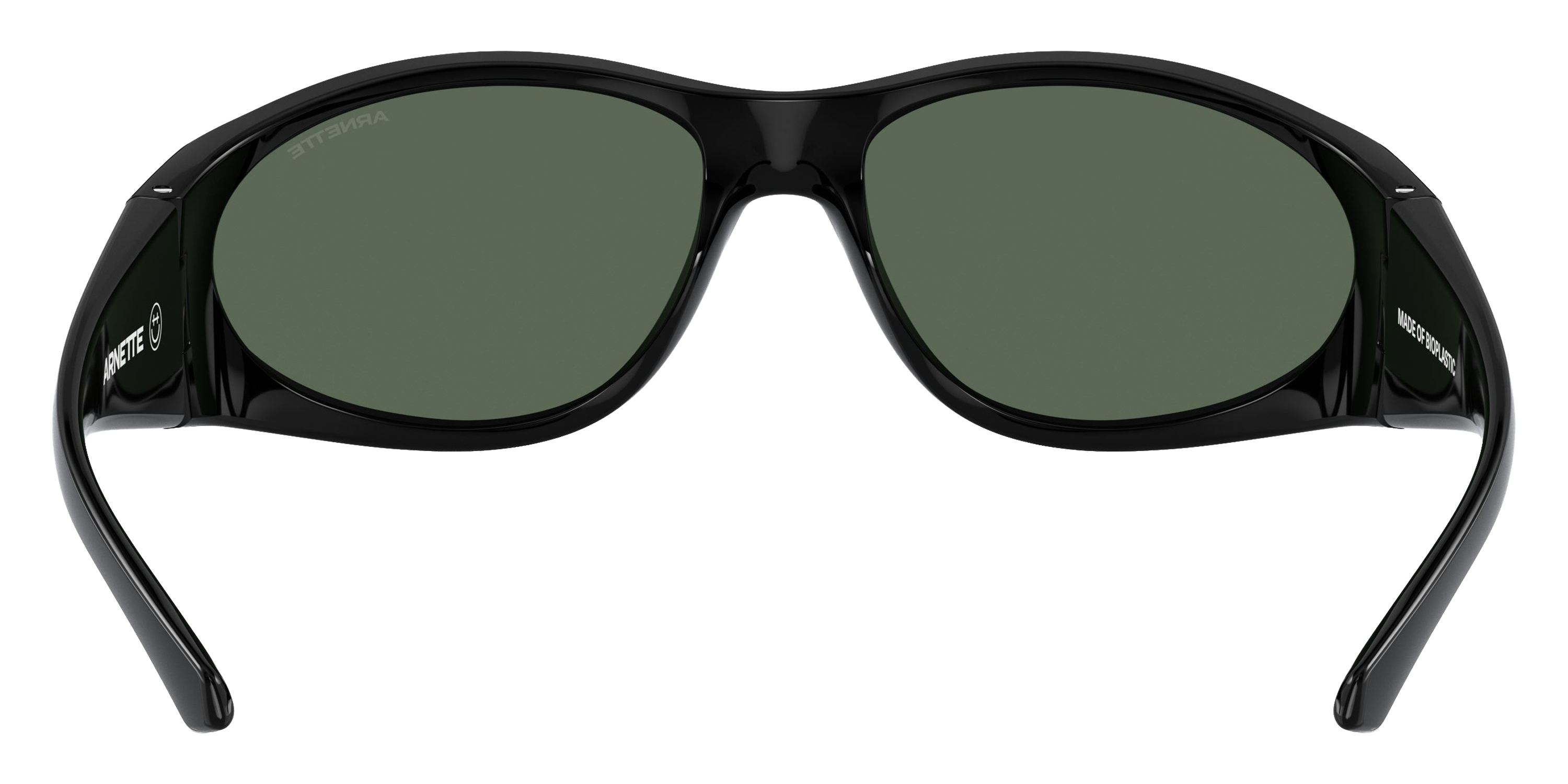 Arnette™ - AN4342 Ilum 2.0