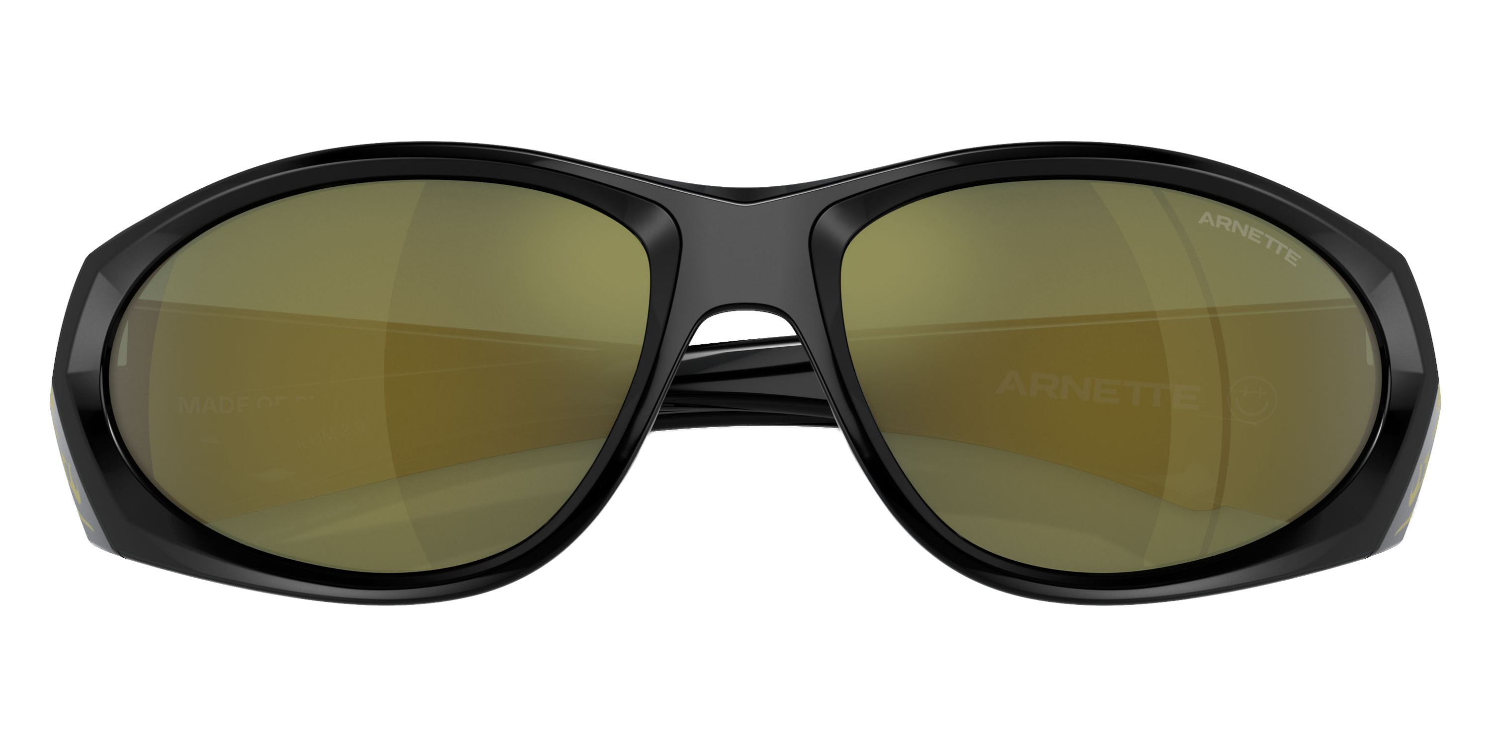 Arnette™ - AN4342 Ilum 2.0