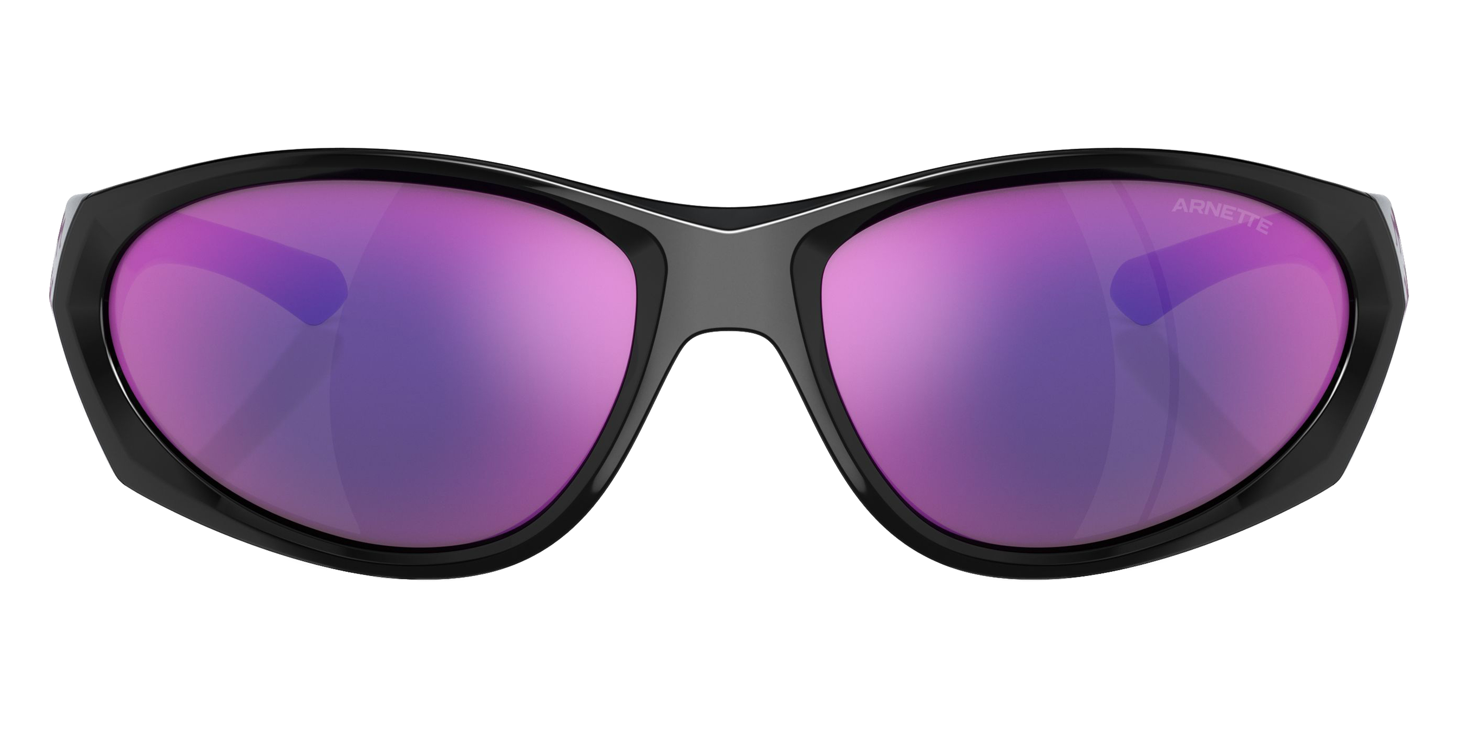 Arnette™ - AN4342 Ilum 2.0
