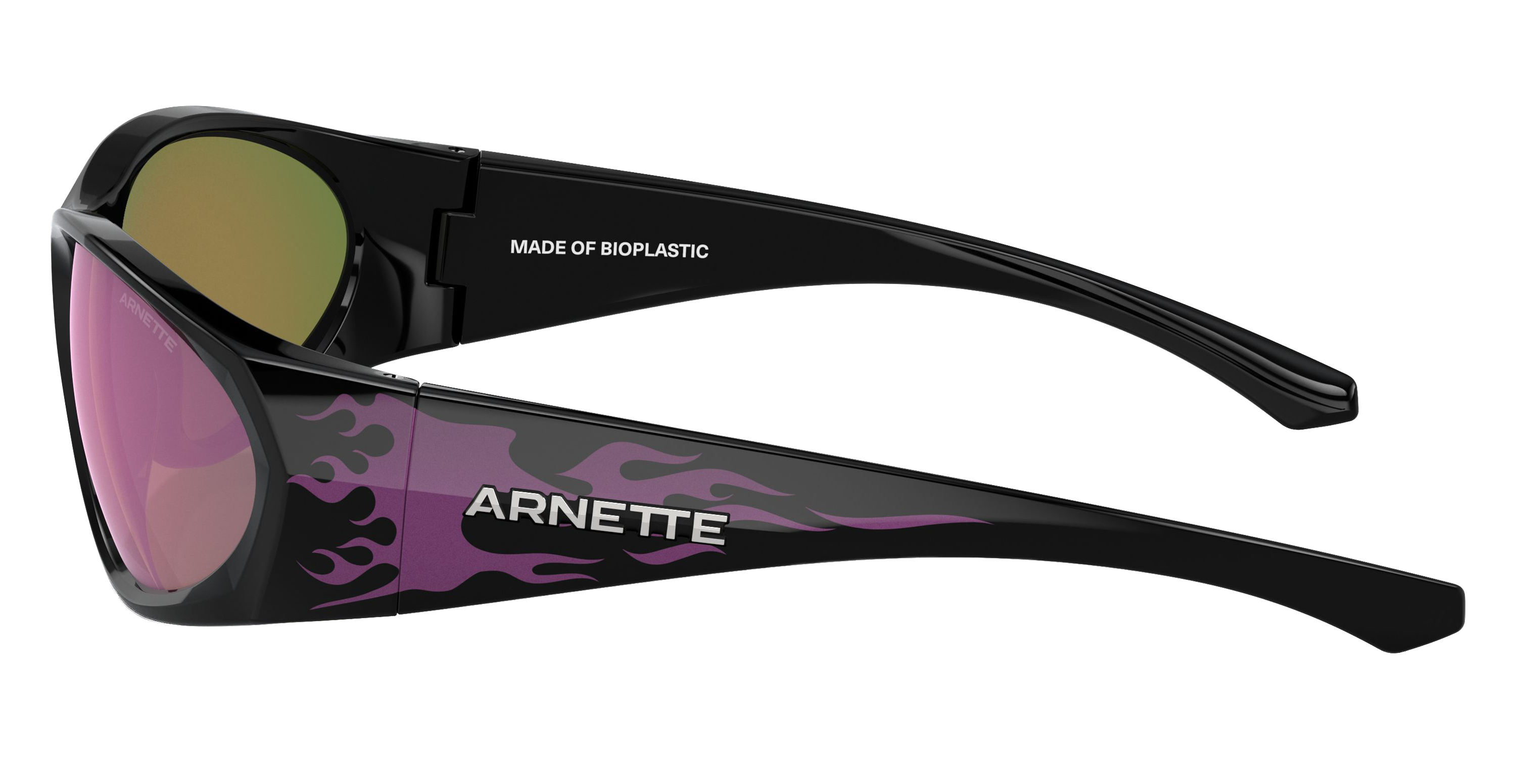 Arnette™ - AN4342 Ilum 2.0