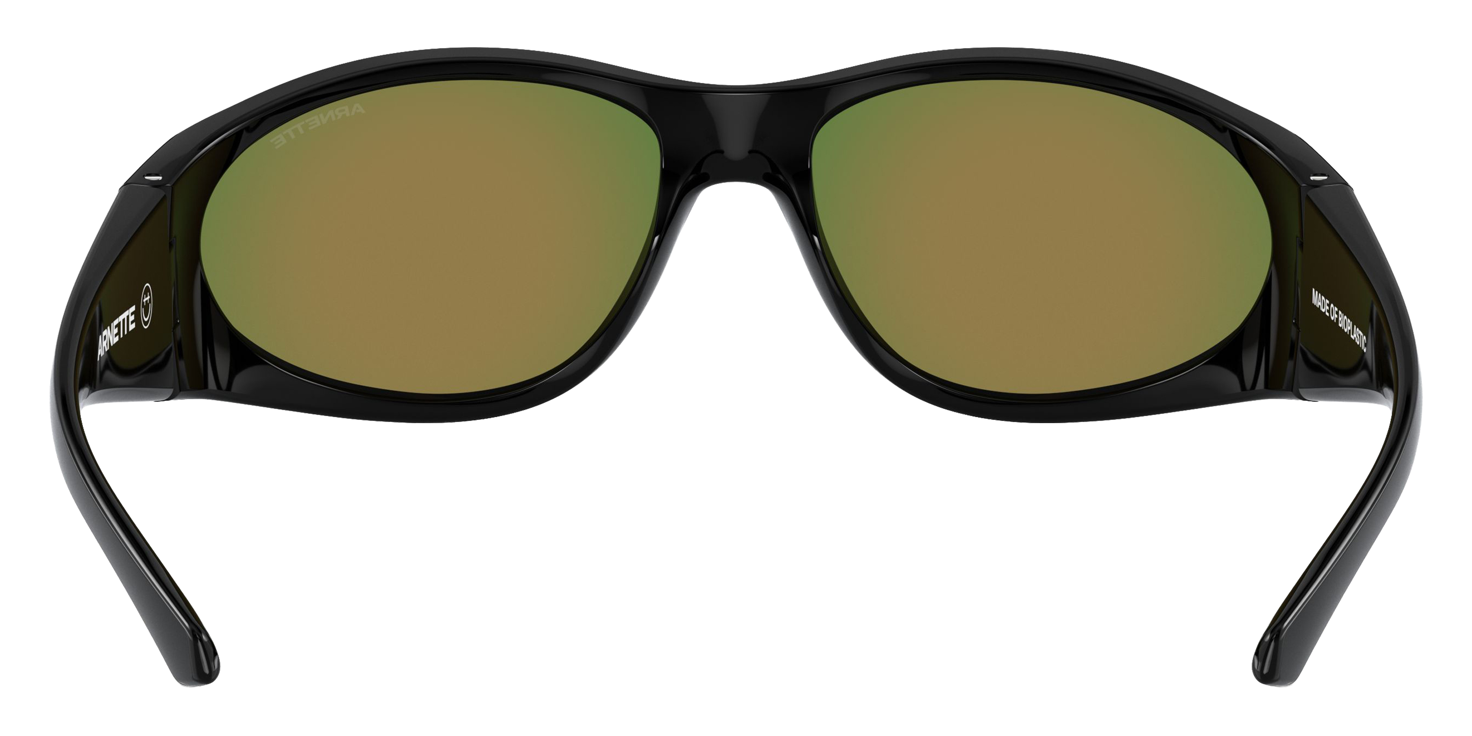 Arnette™ - AN4342 Ilum 2.0