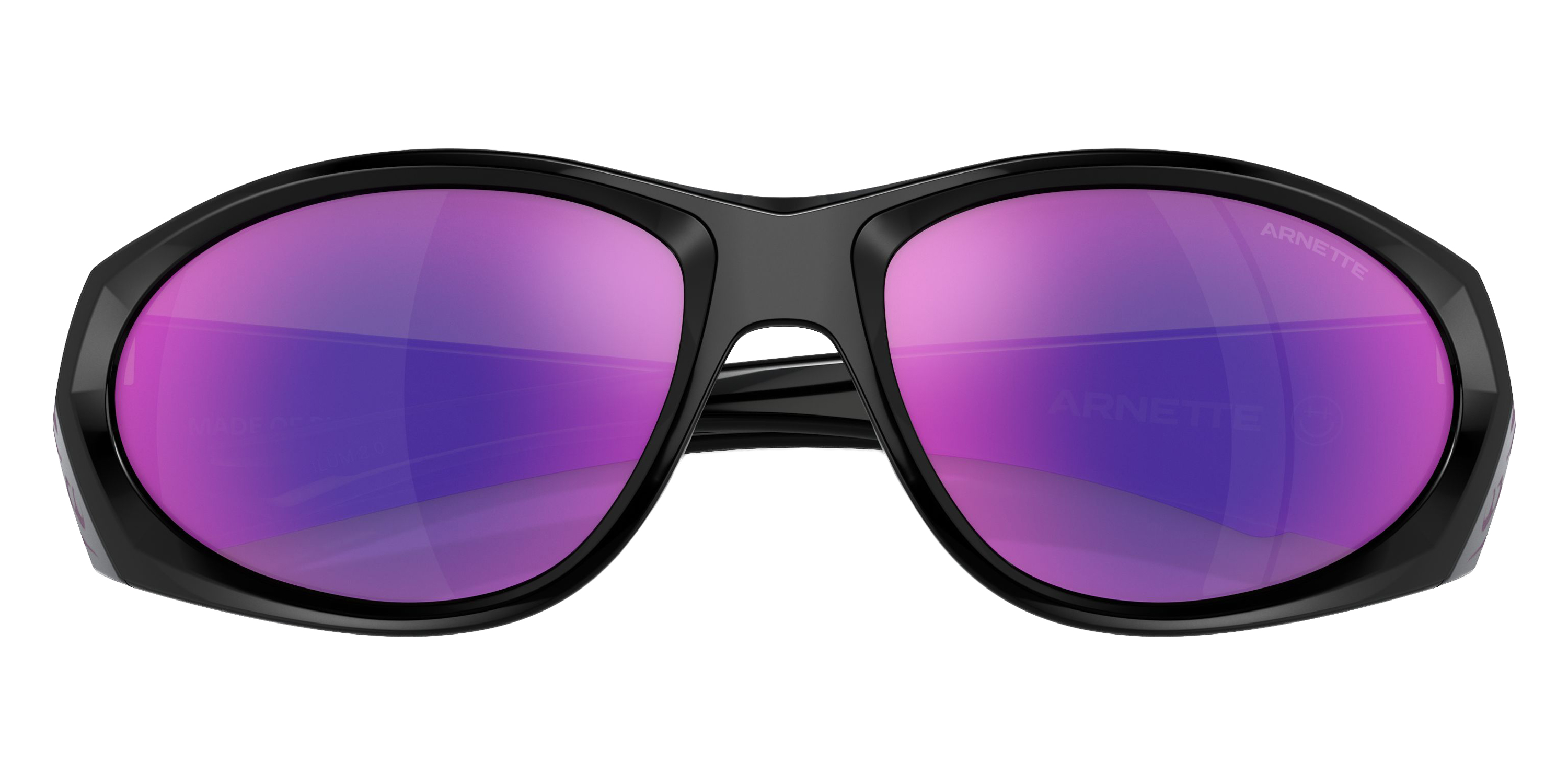Arnette™ - AN4342 Ilum 2.0