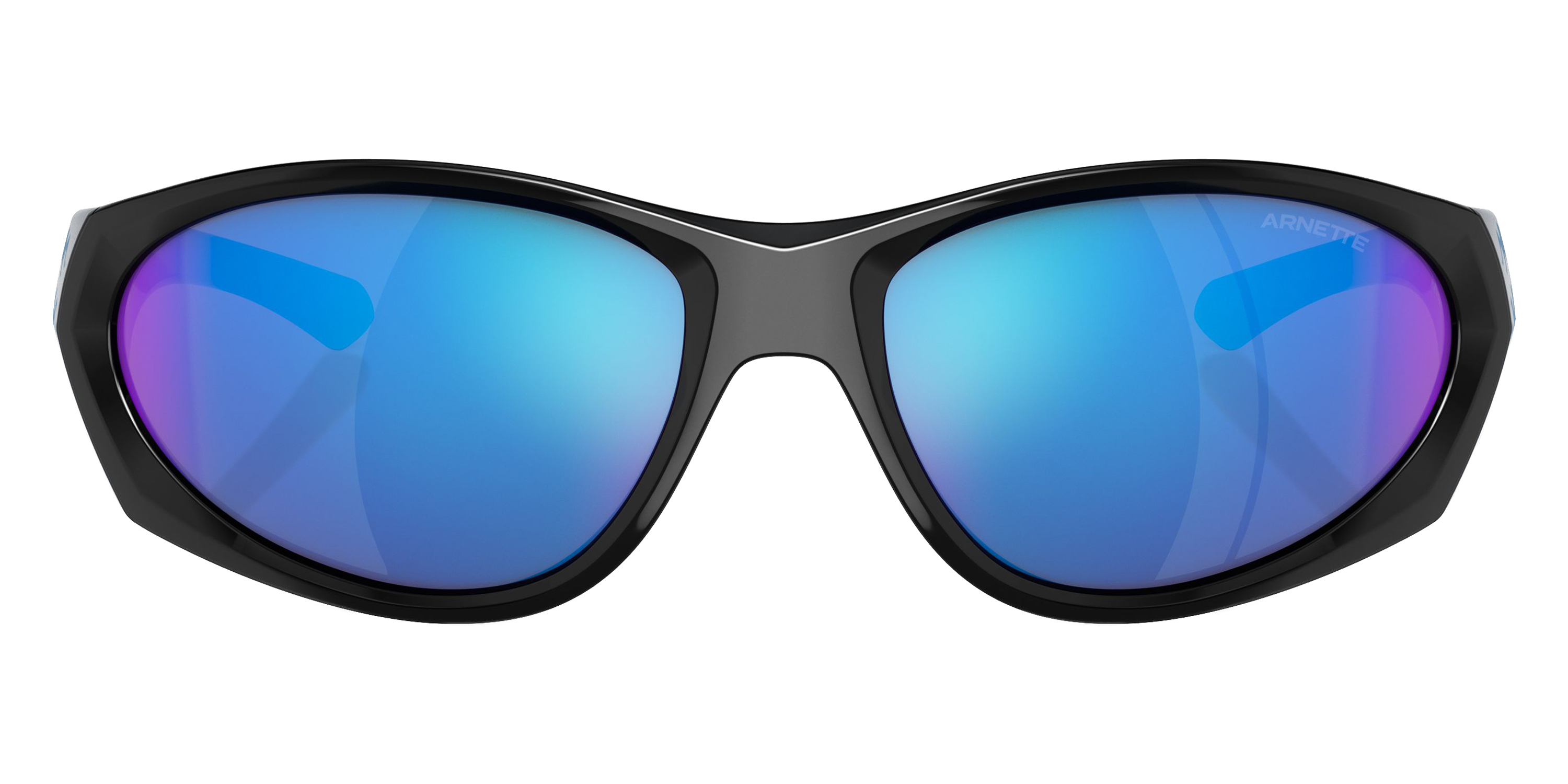 Arnette™ - AN4342 Ilum 2.0