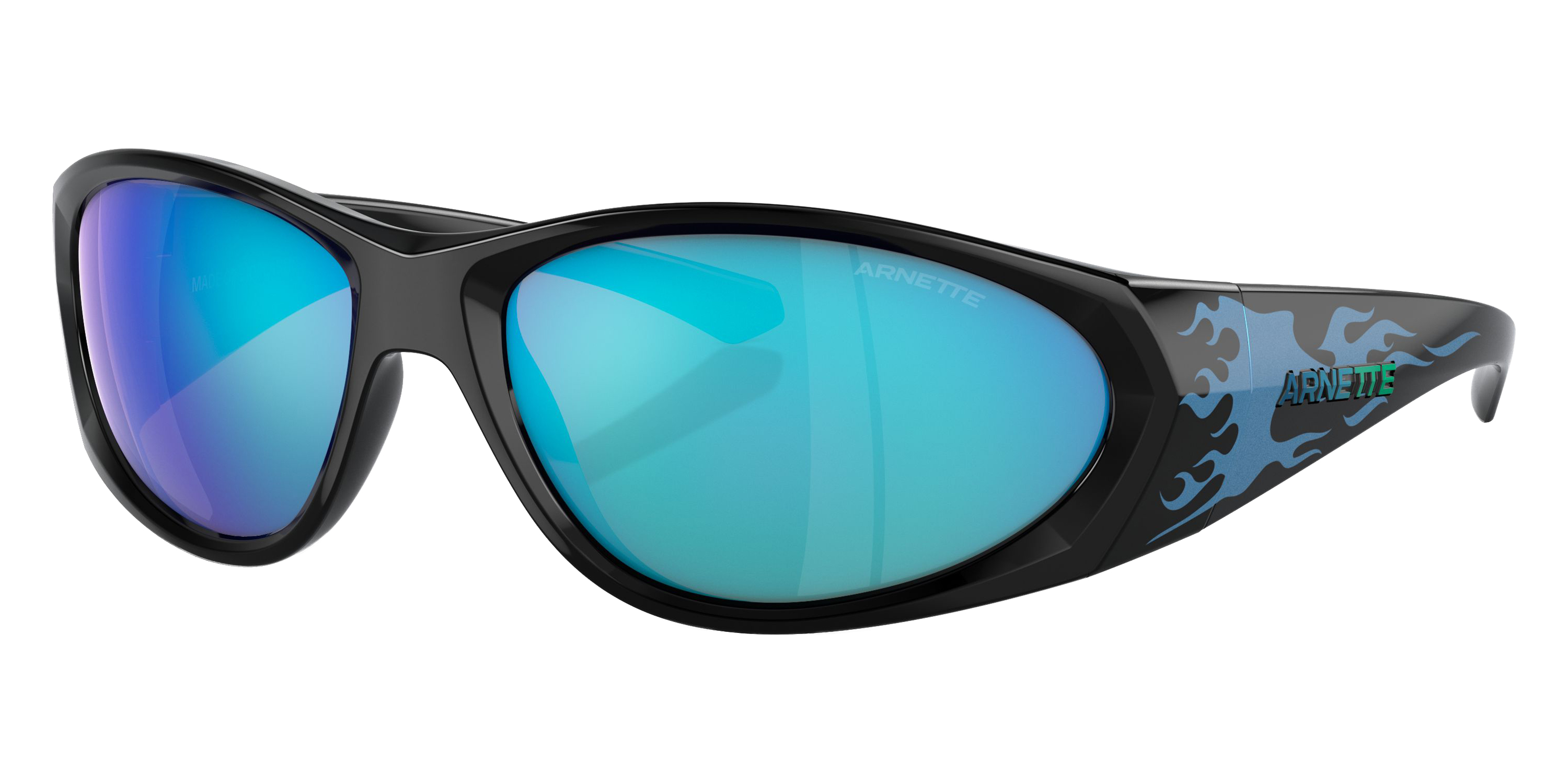 Arnette™ - AN4342 Ilum 2.0