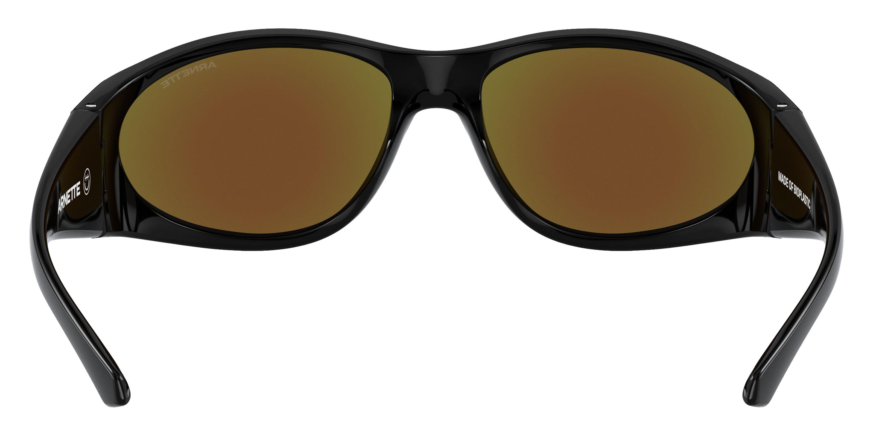 Arnette™ - AN4342 Ilum 2.0