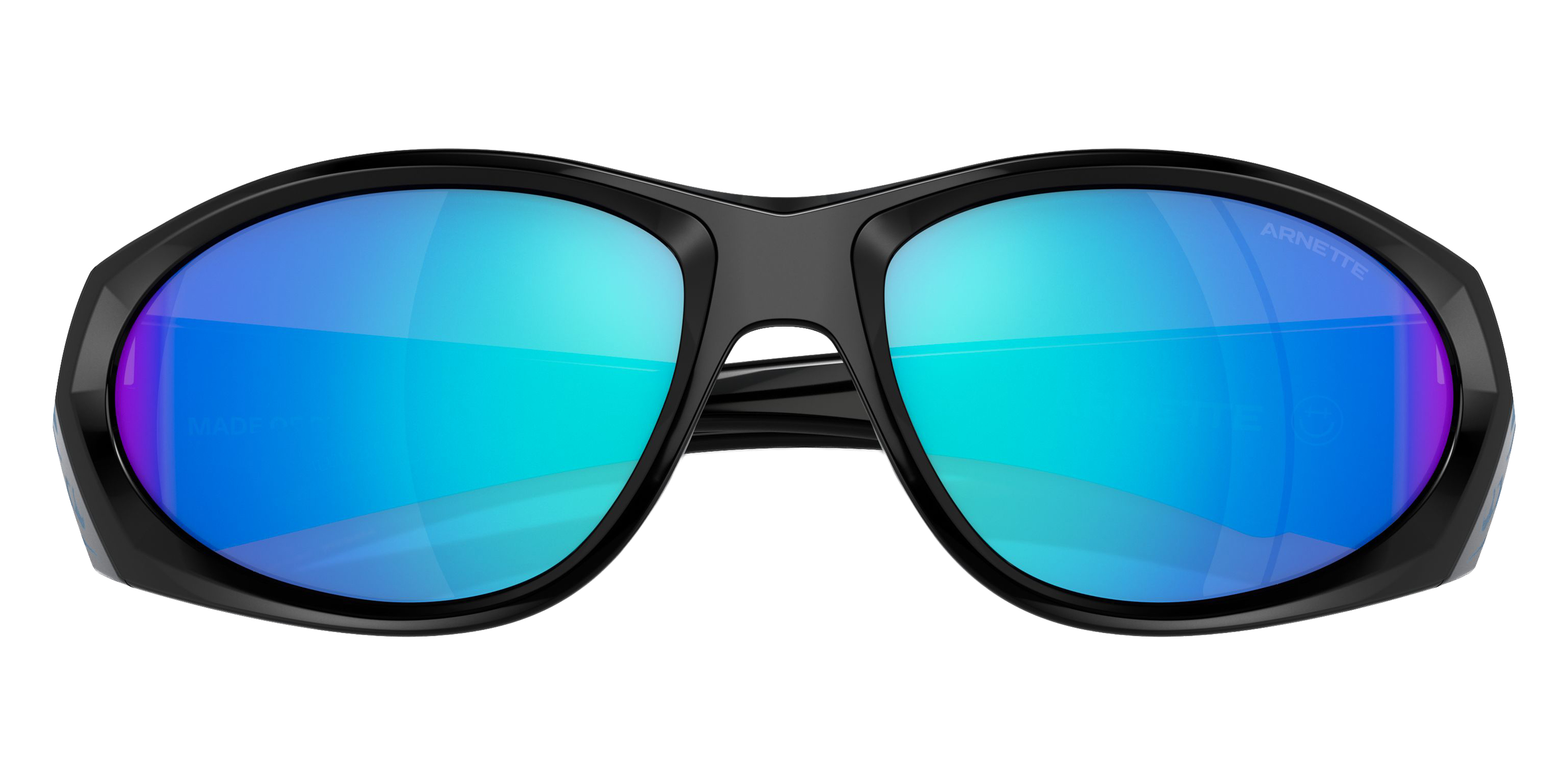 Arnette™ - AN4342 Ilum 2.0