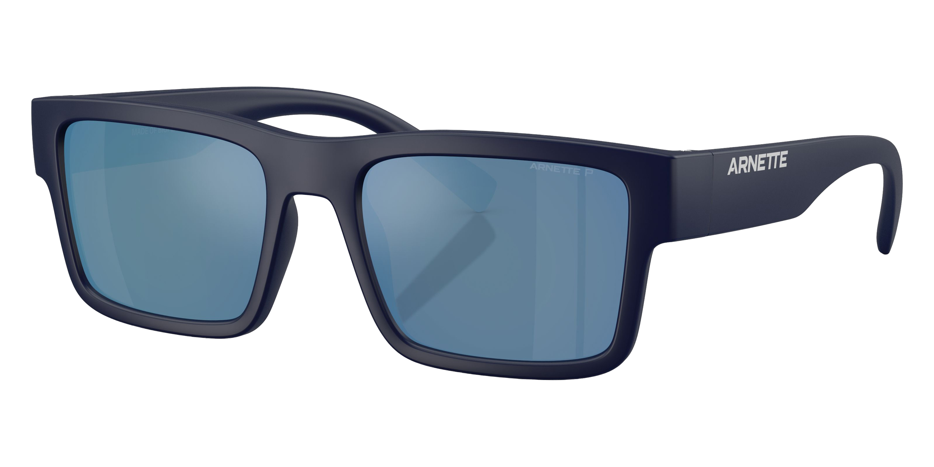 Arnette™ - AN4344 Omgee