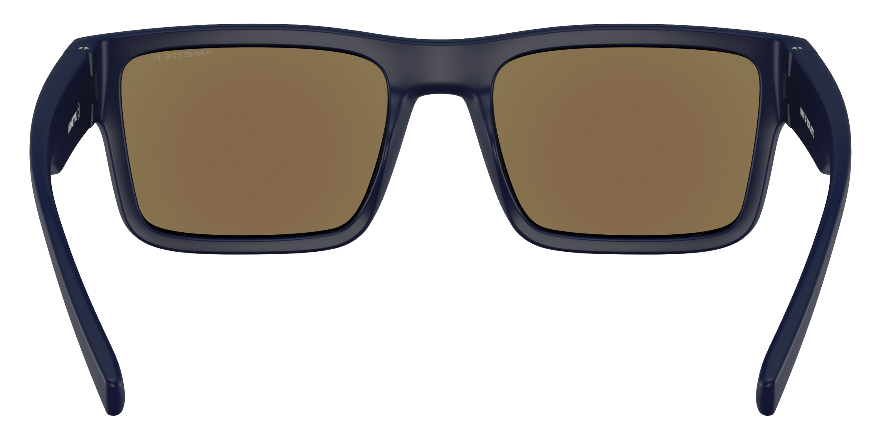 Arnette™ - AN4344 Omgee