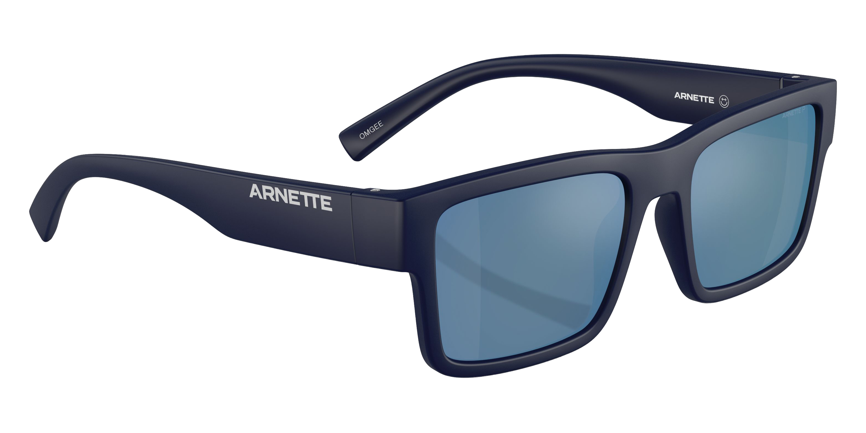 Arnette™ - AN4344 Omgee