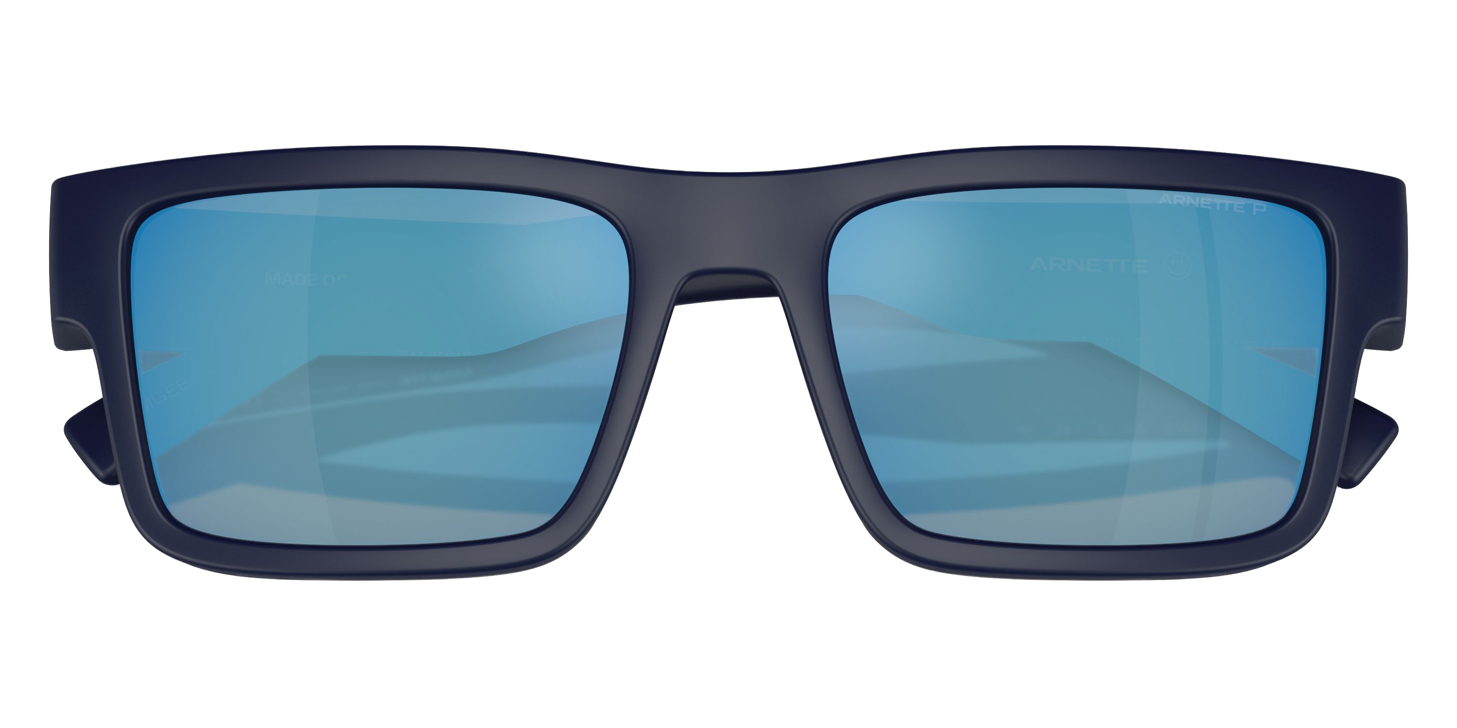 Arnette™ - AN4344 Omgee