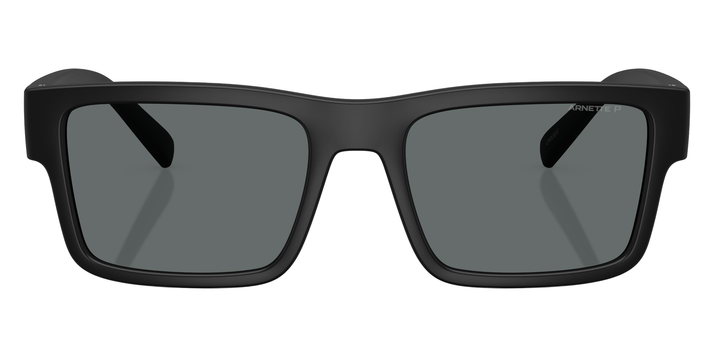 Arnette™ - AN4344 Omgee