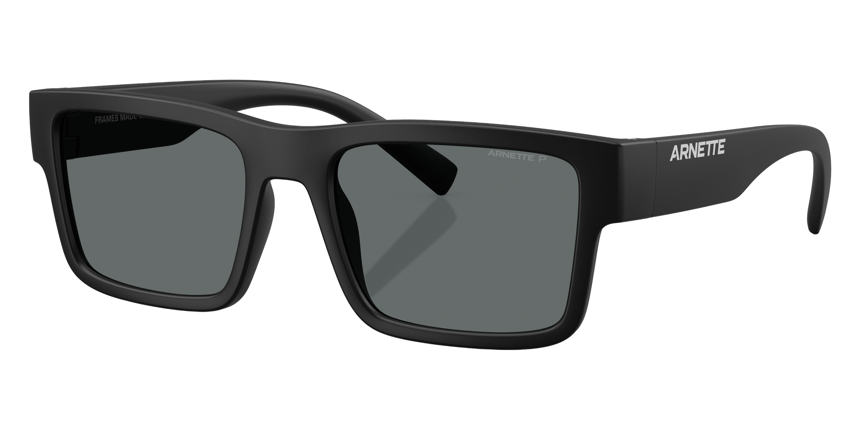 Arnette™ - AN4344 Omgee