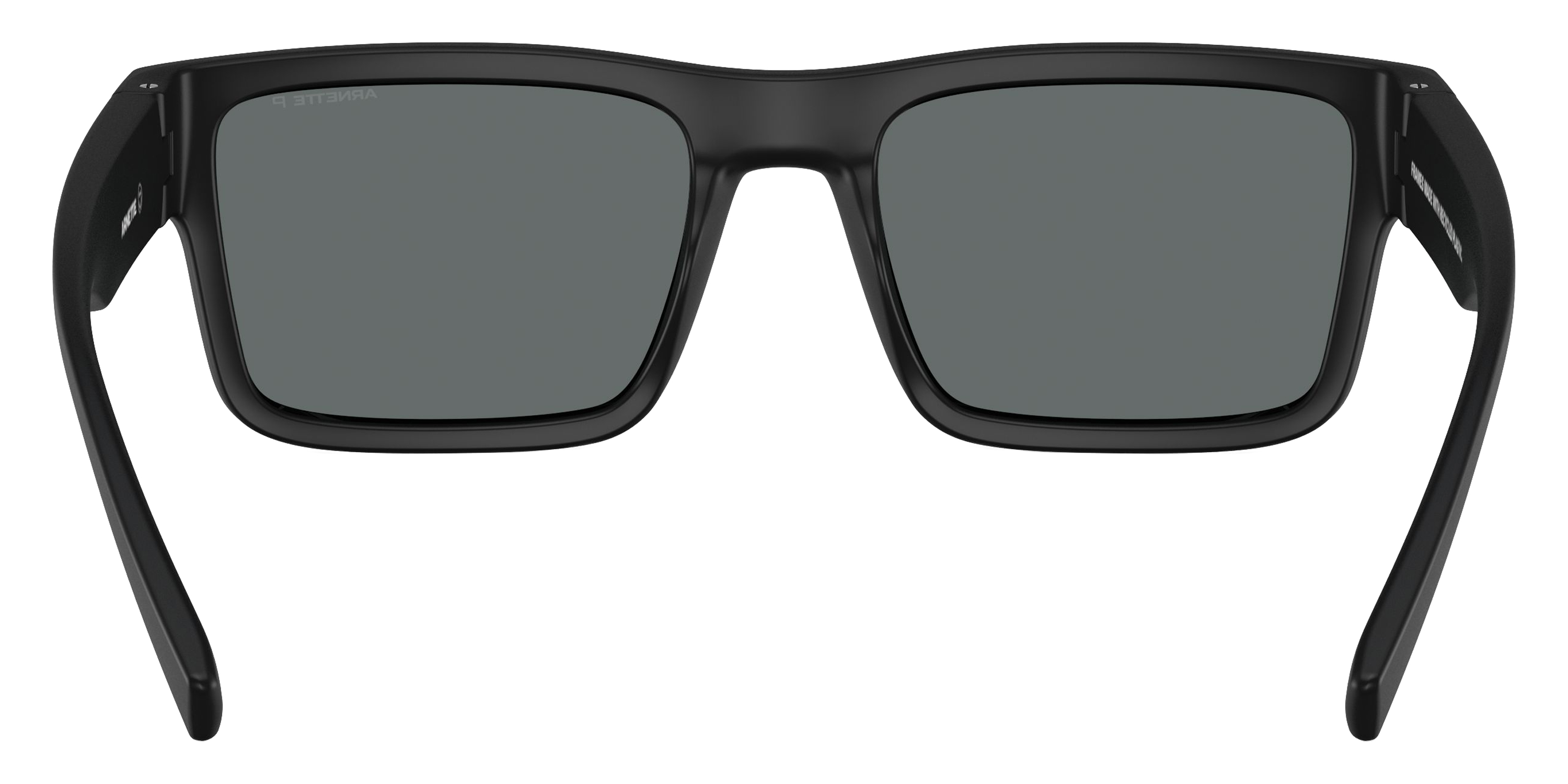 Arnette™ - AN4344 Omgee