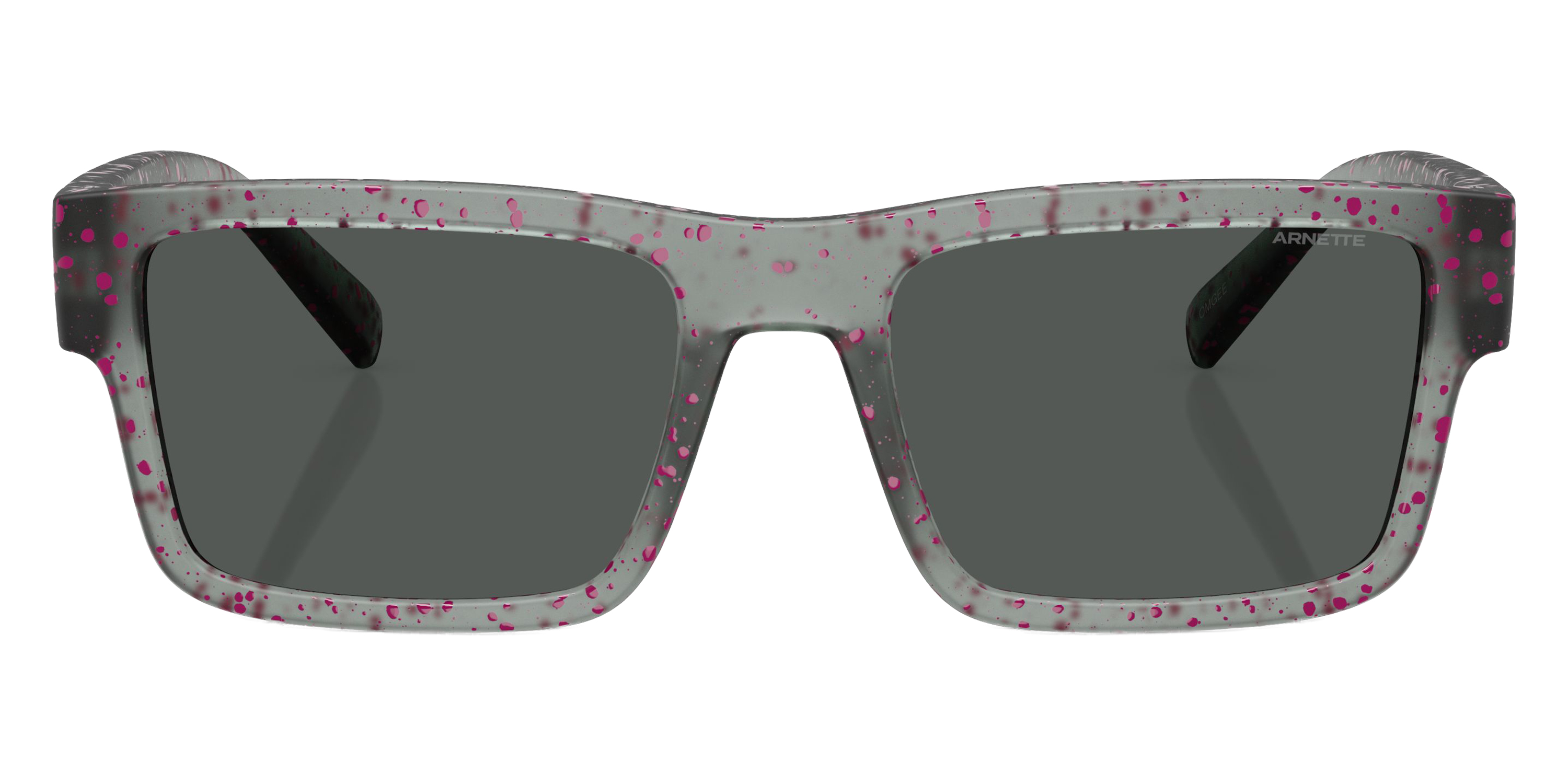 Arnette™ - AN4344 Omgee