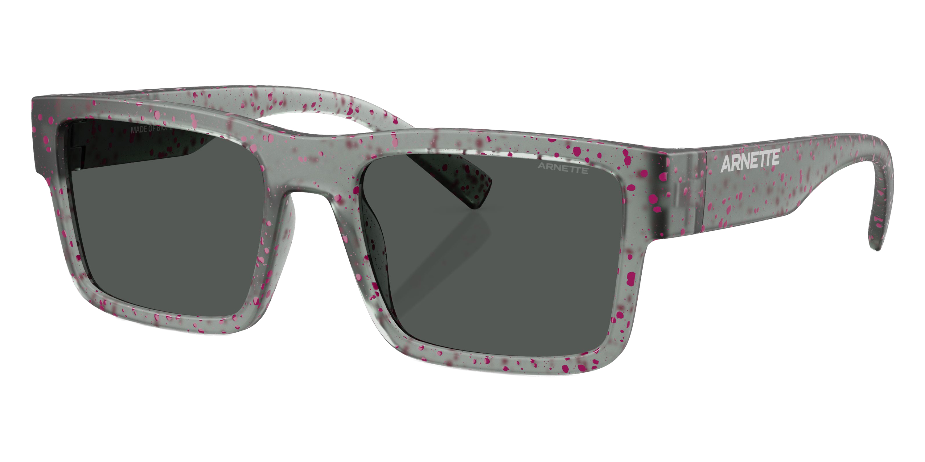 Arnette™ - AN4344 Omgee