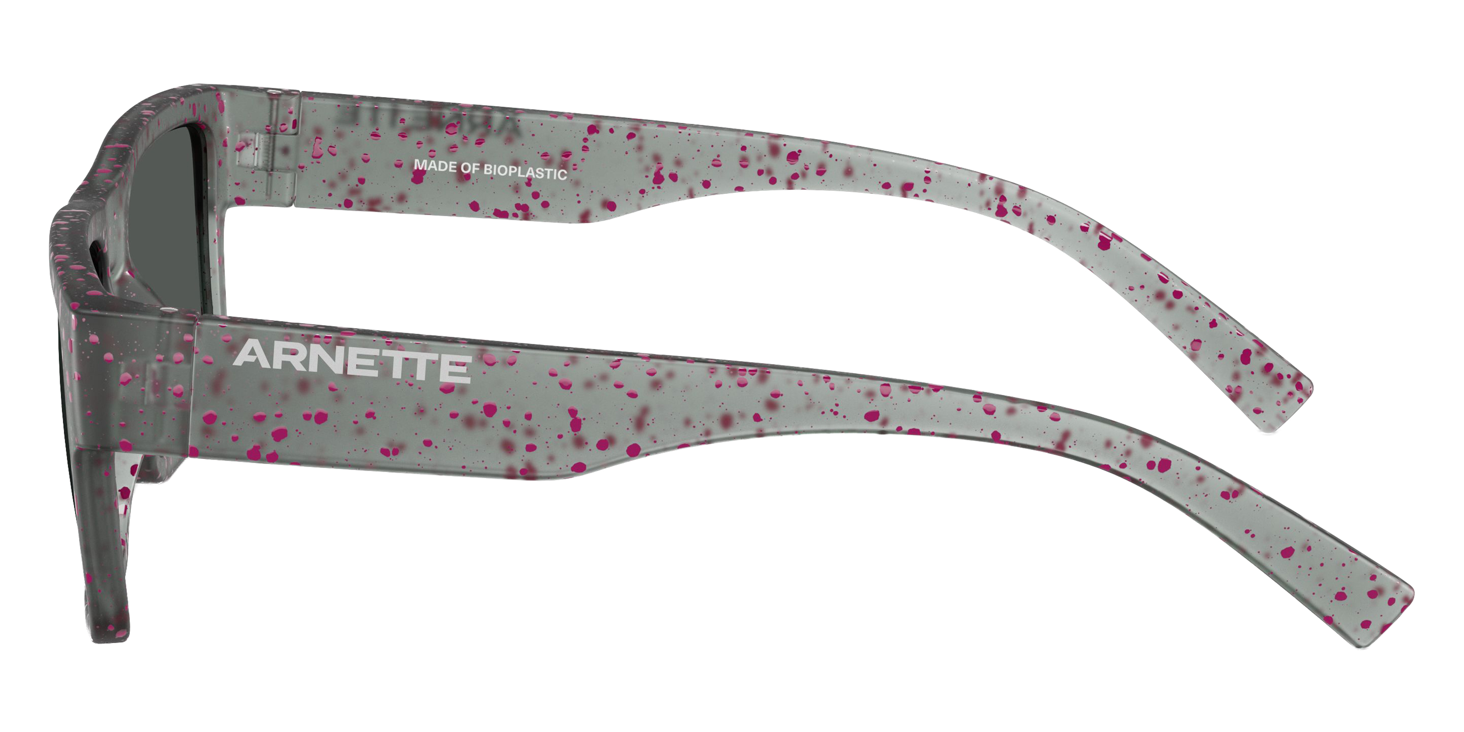 Arnette™ - AN4344 Omgee