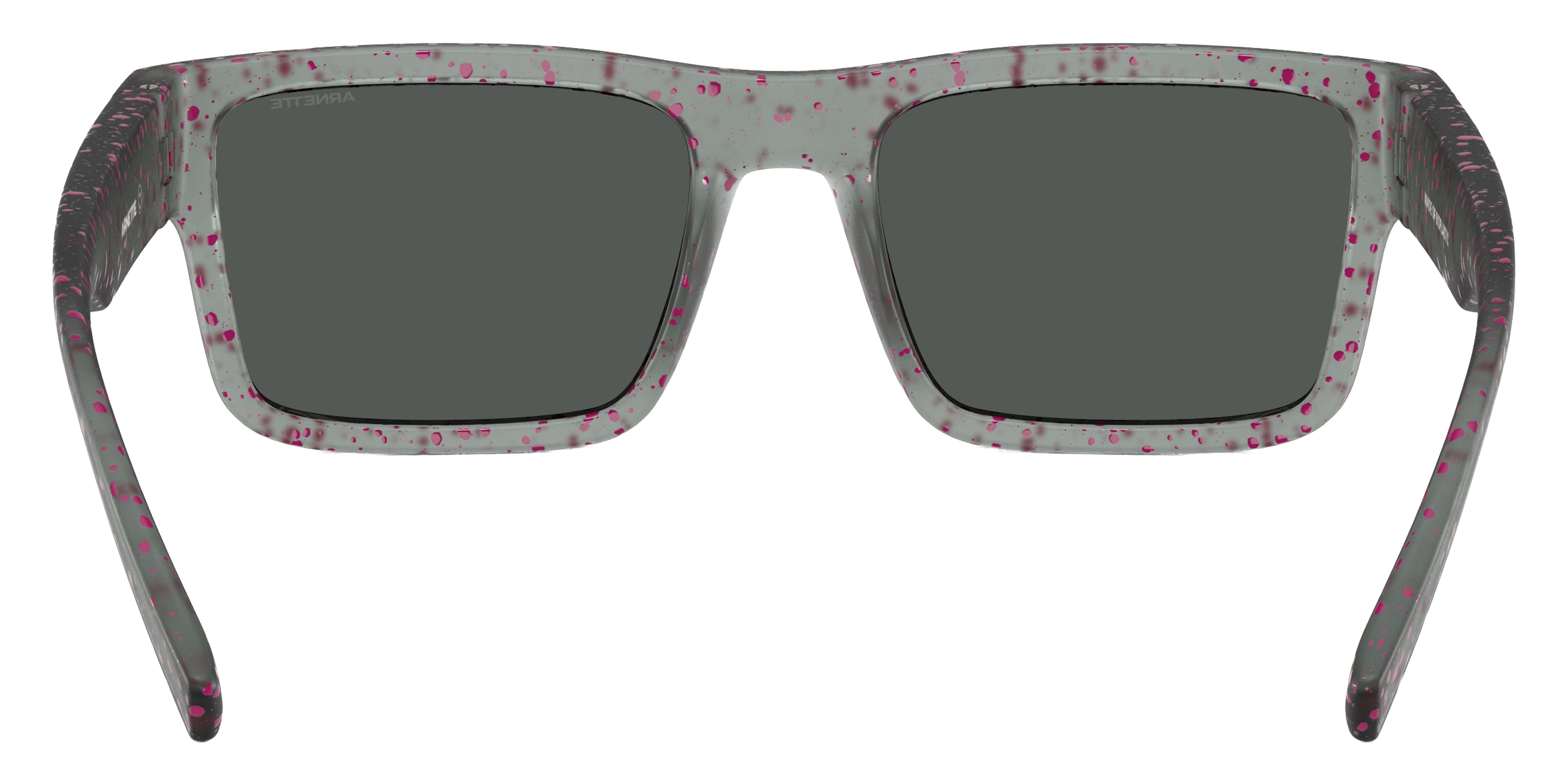 Arnette™ - AN4344 Omgee