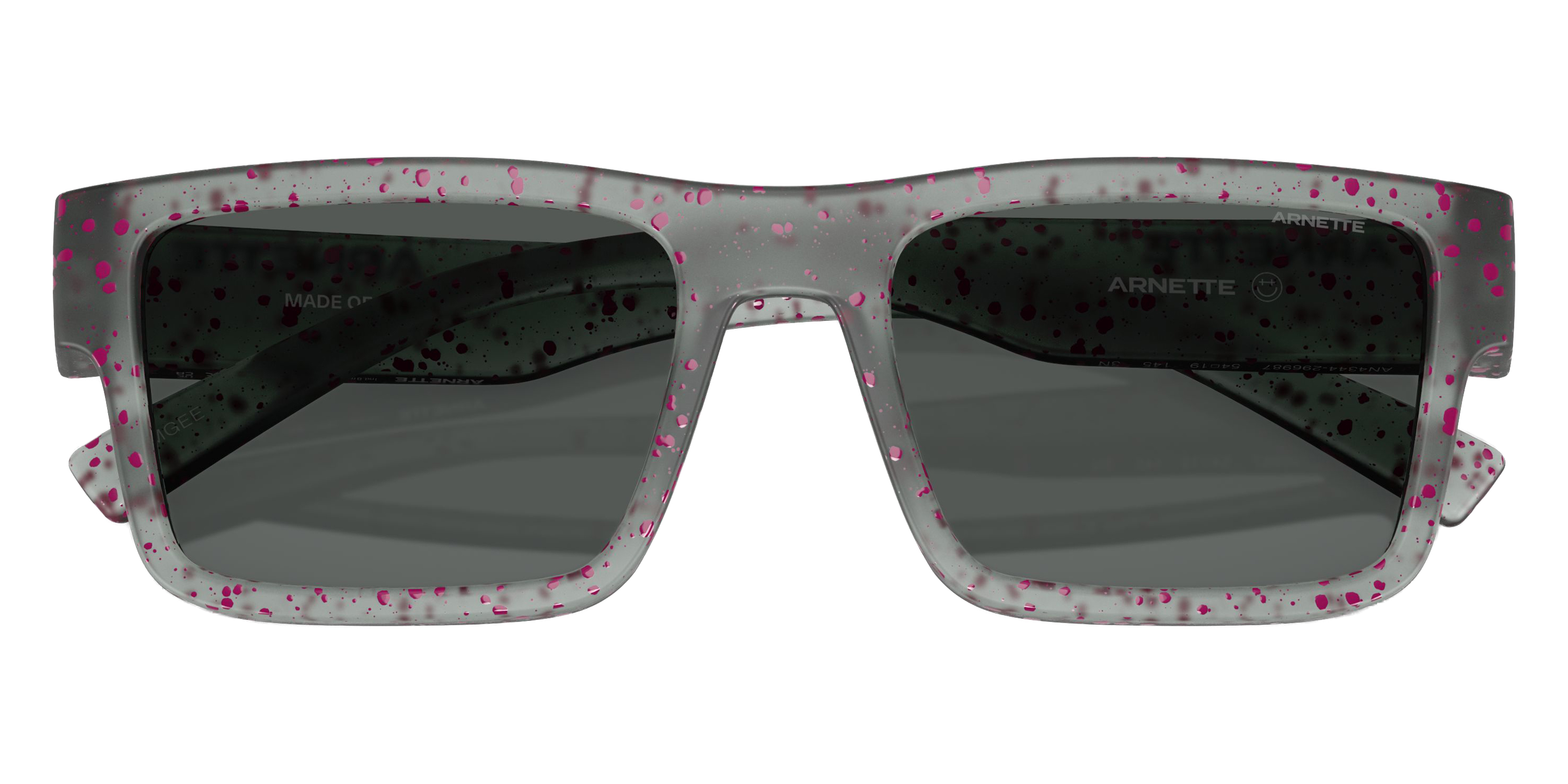 Arnette™ - AN4344 Omgee
