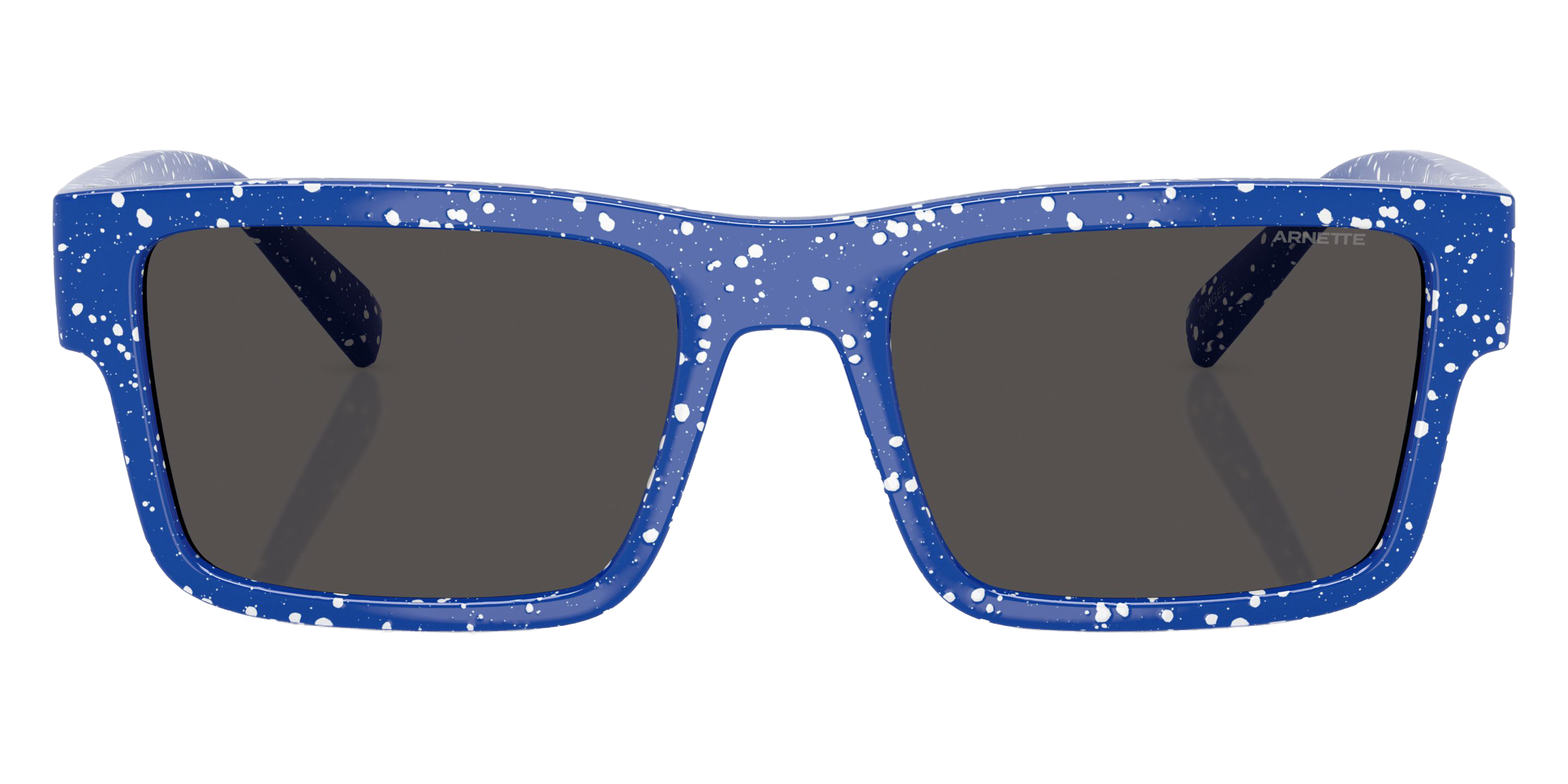 Arnette™ - AN4344 Omgee