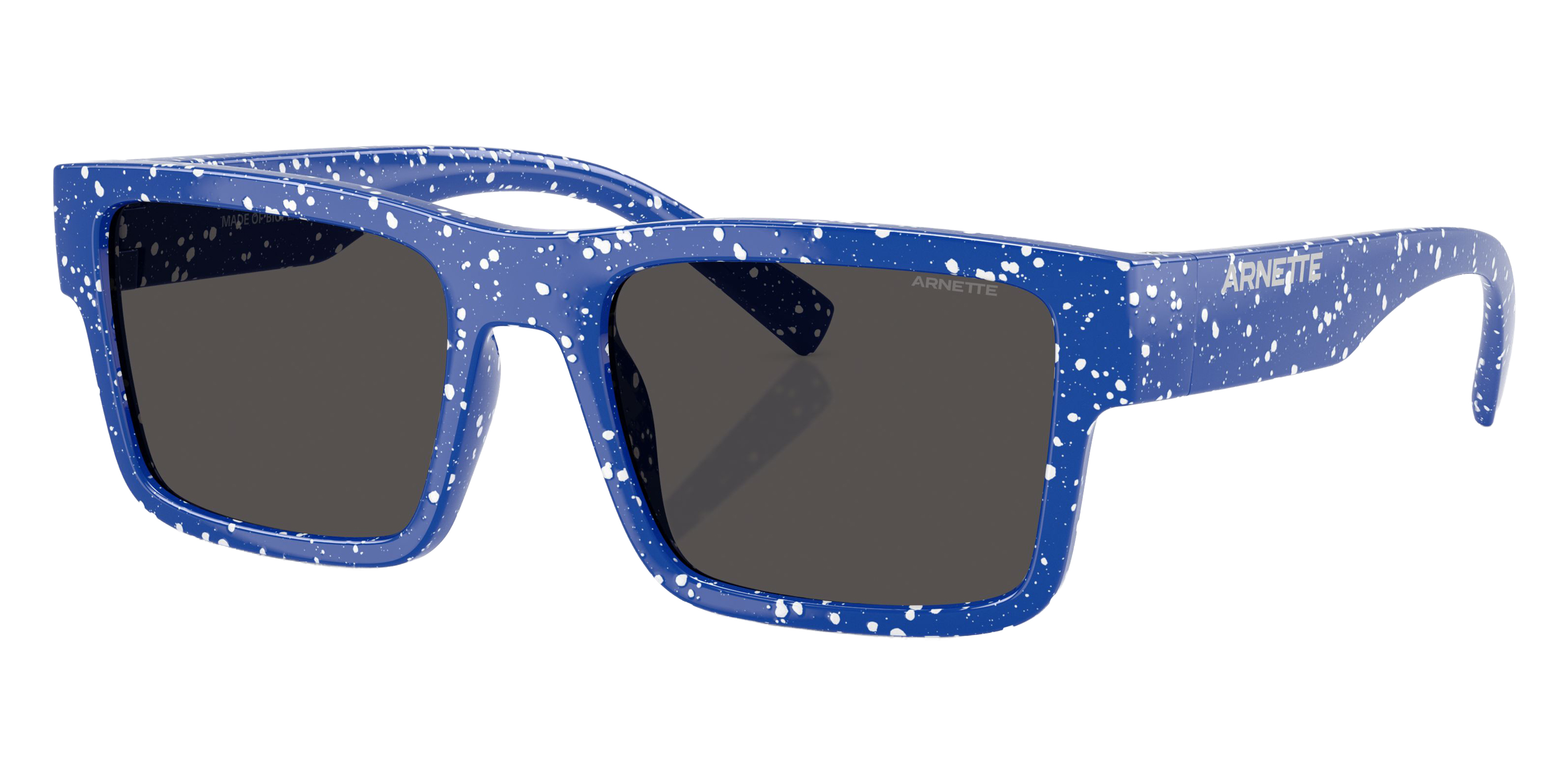 Arnette™ - AN4344 Omgee