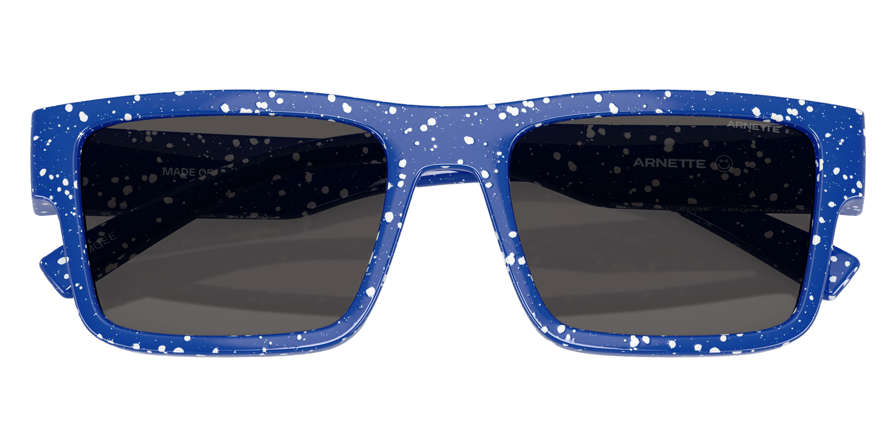 Arnette™ - AN4344 Omgee