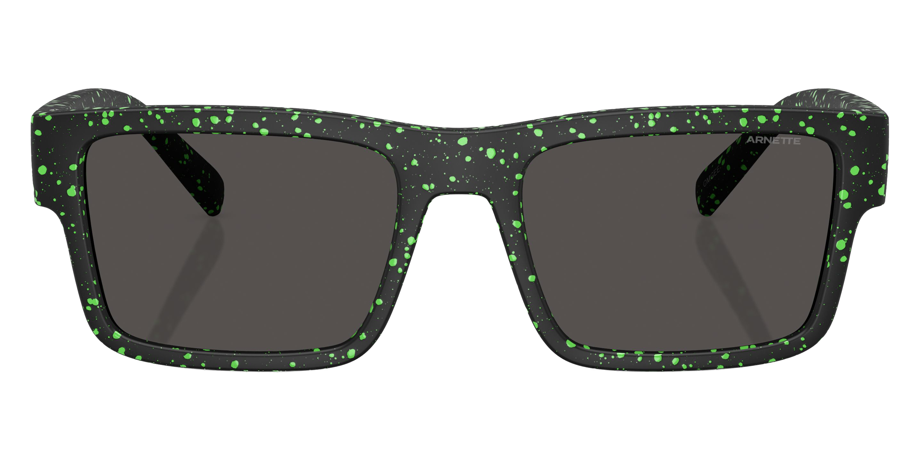 Arnette™ - AN4344 Omgee