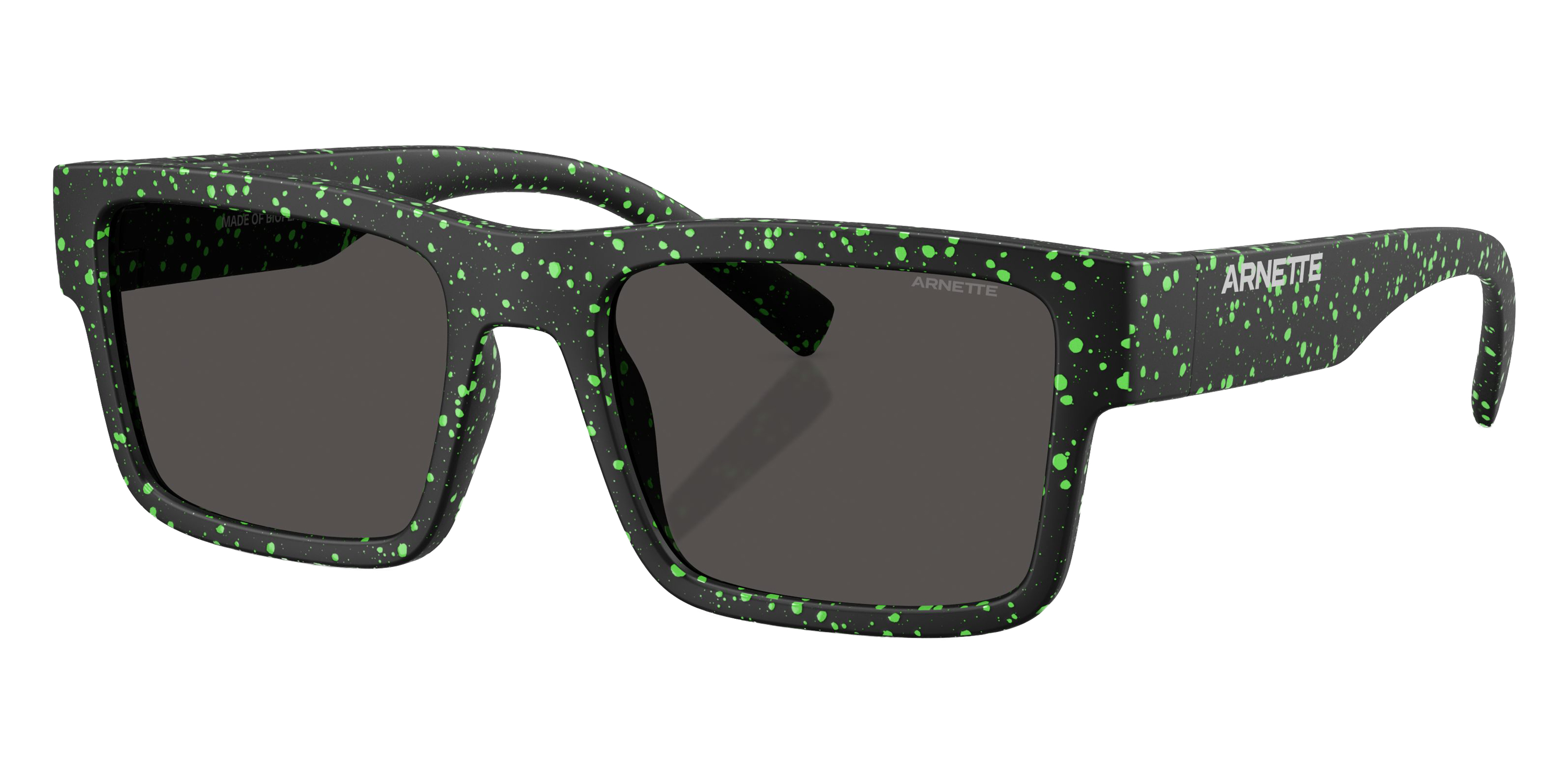 Arnette™ - AN4344 Omgee