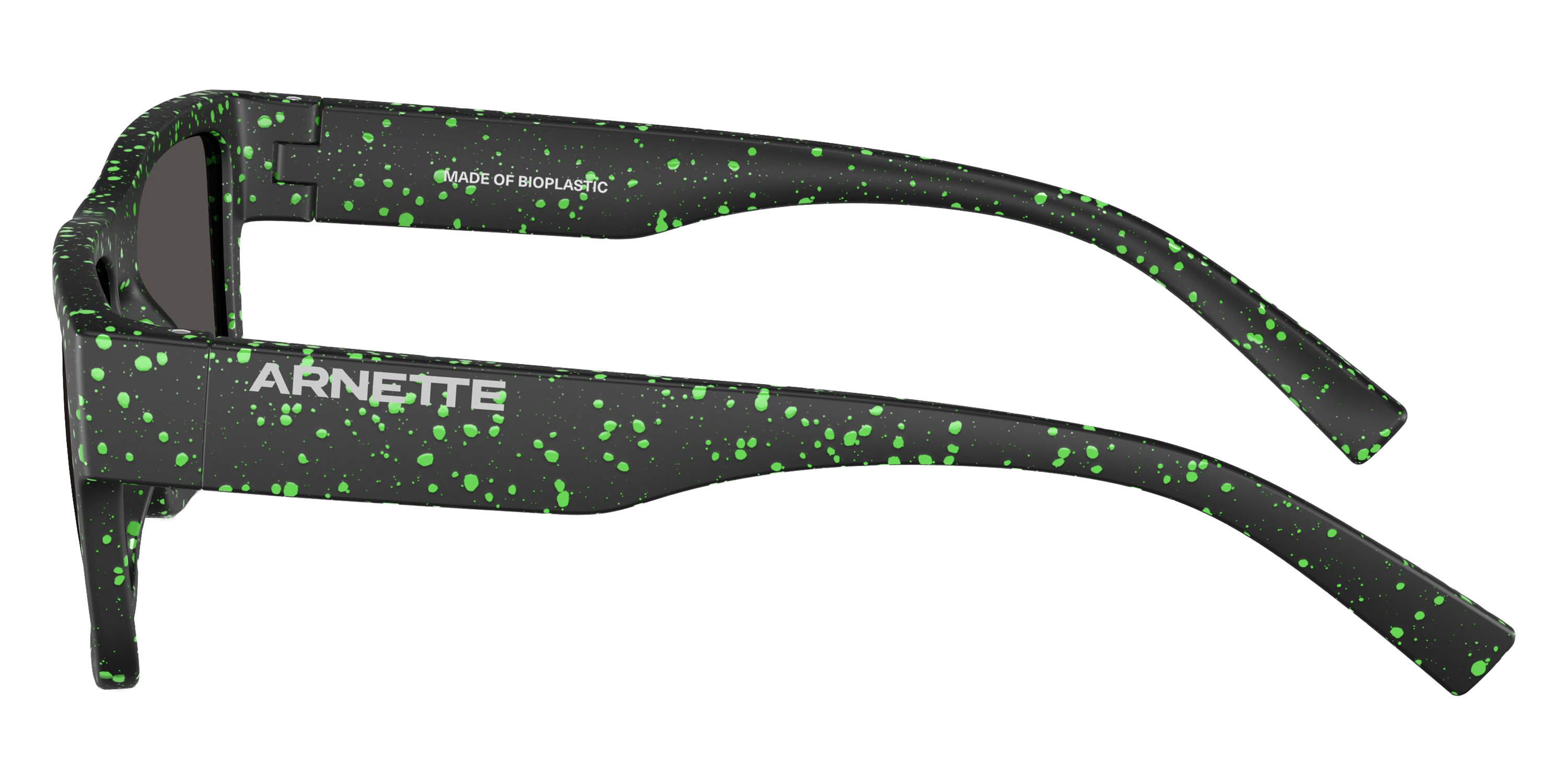 Arnette™ - AN4344 Omgee