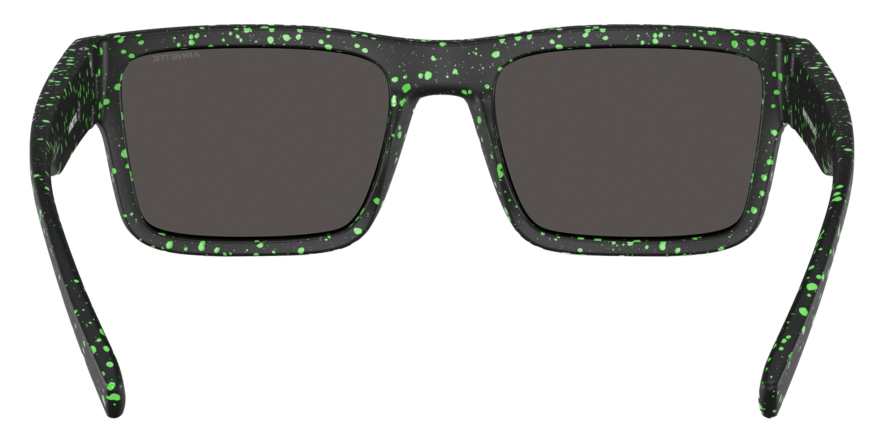 Arnette™ - AN4344 Omgee