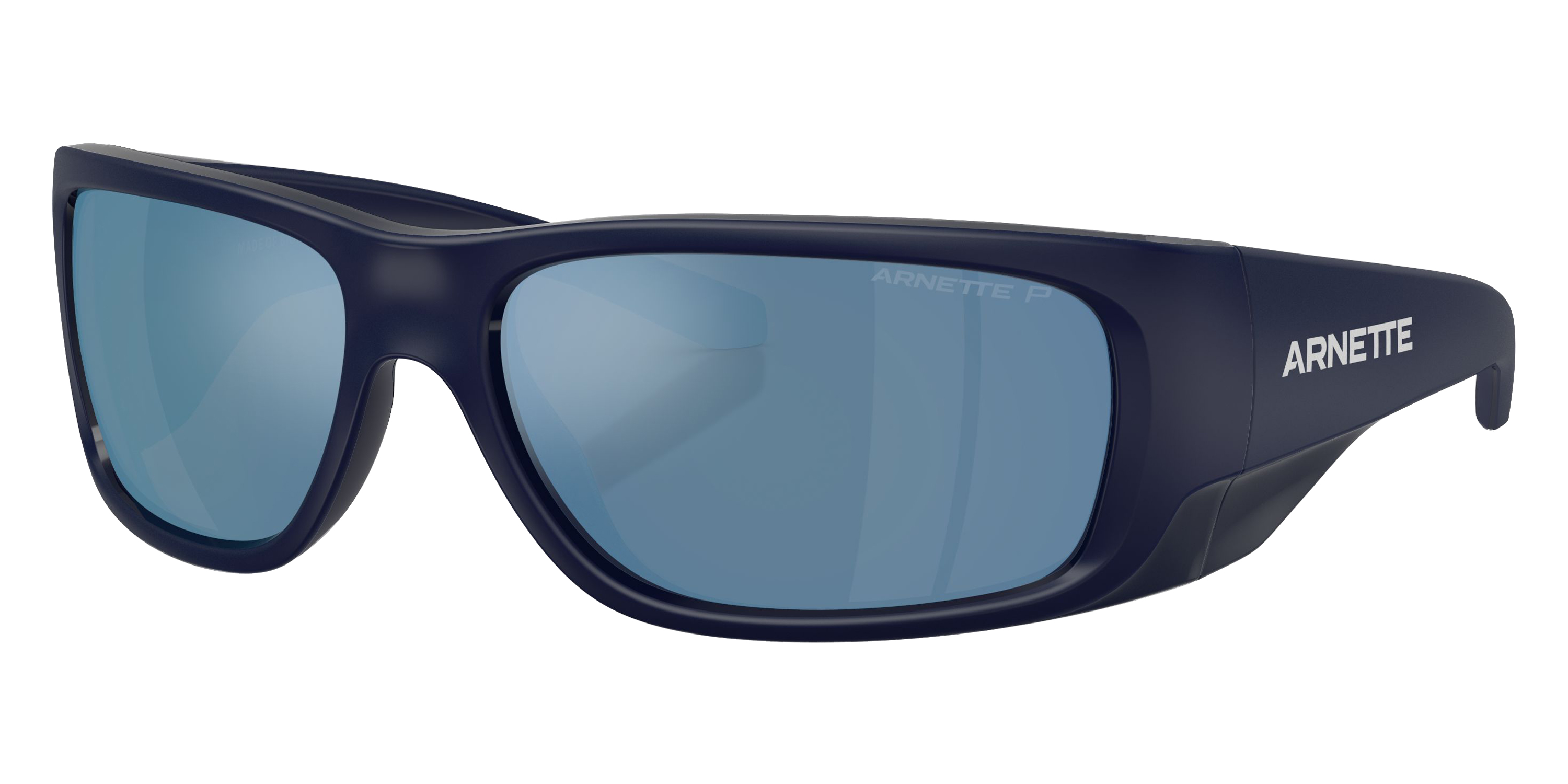Arnette™ - AN4345 Flipside