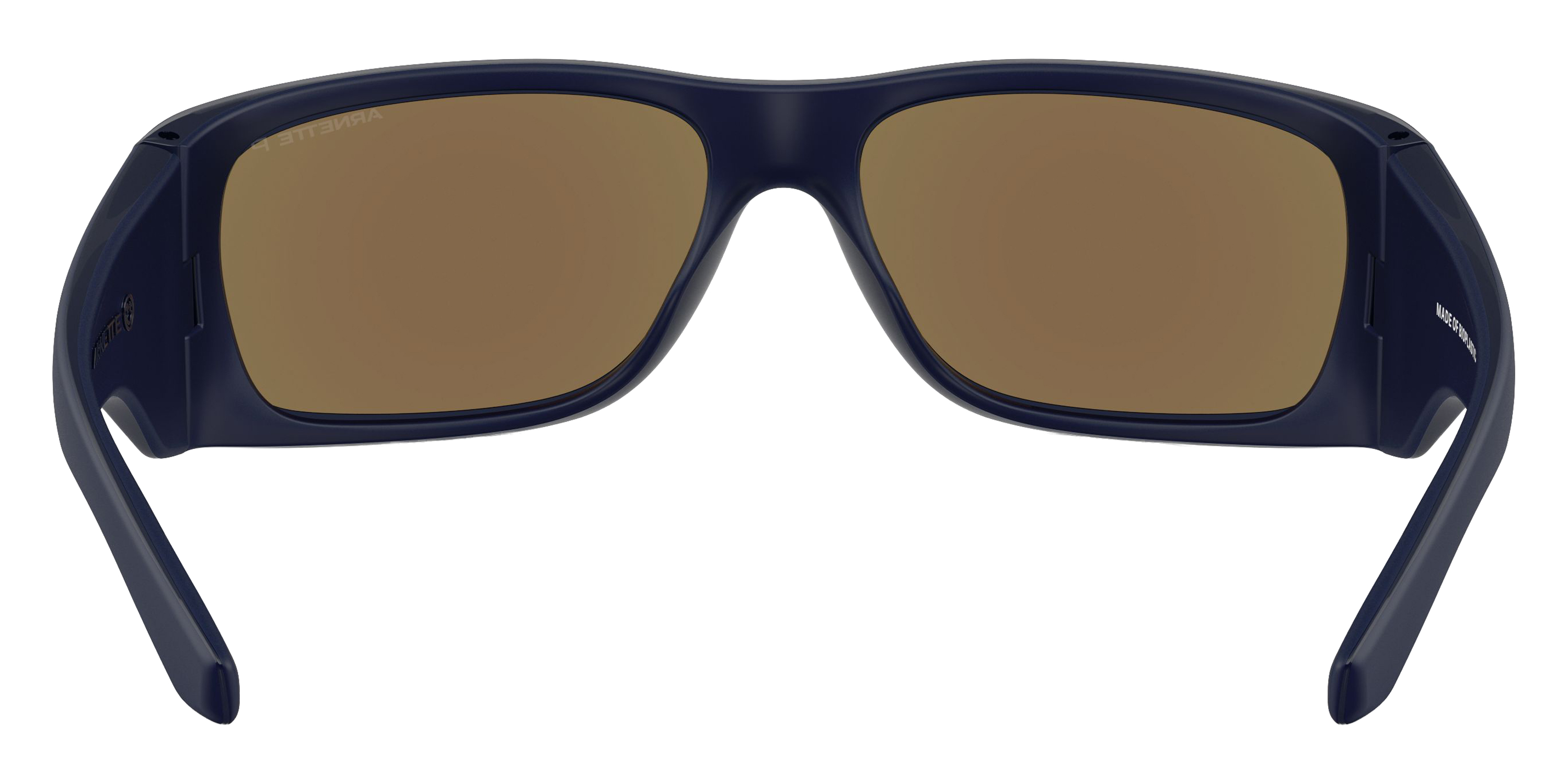 Arnette™ - AN4345 Flipside