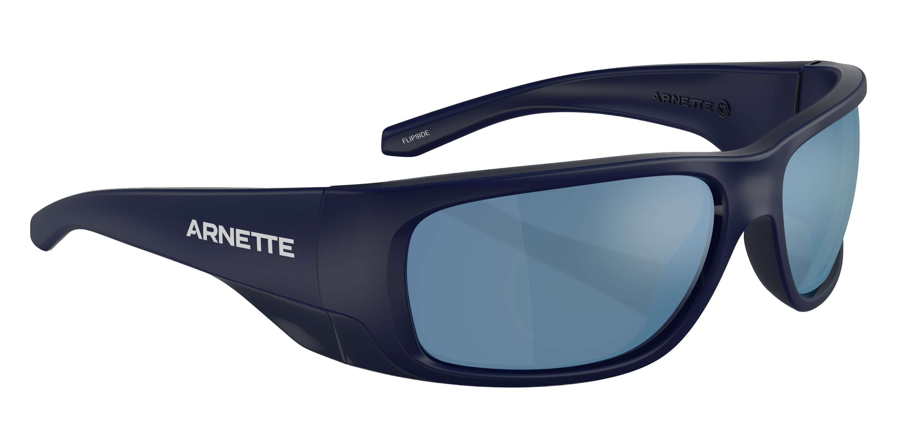Arnette™ - AN4345 Flipside