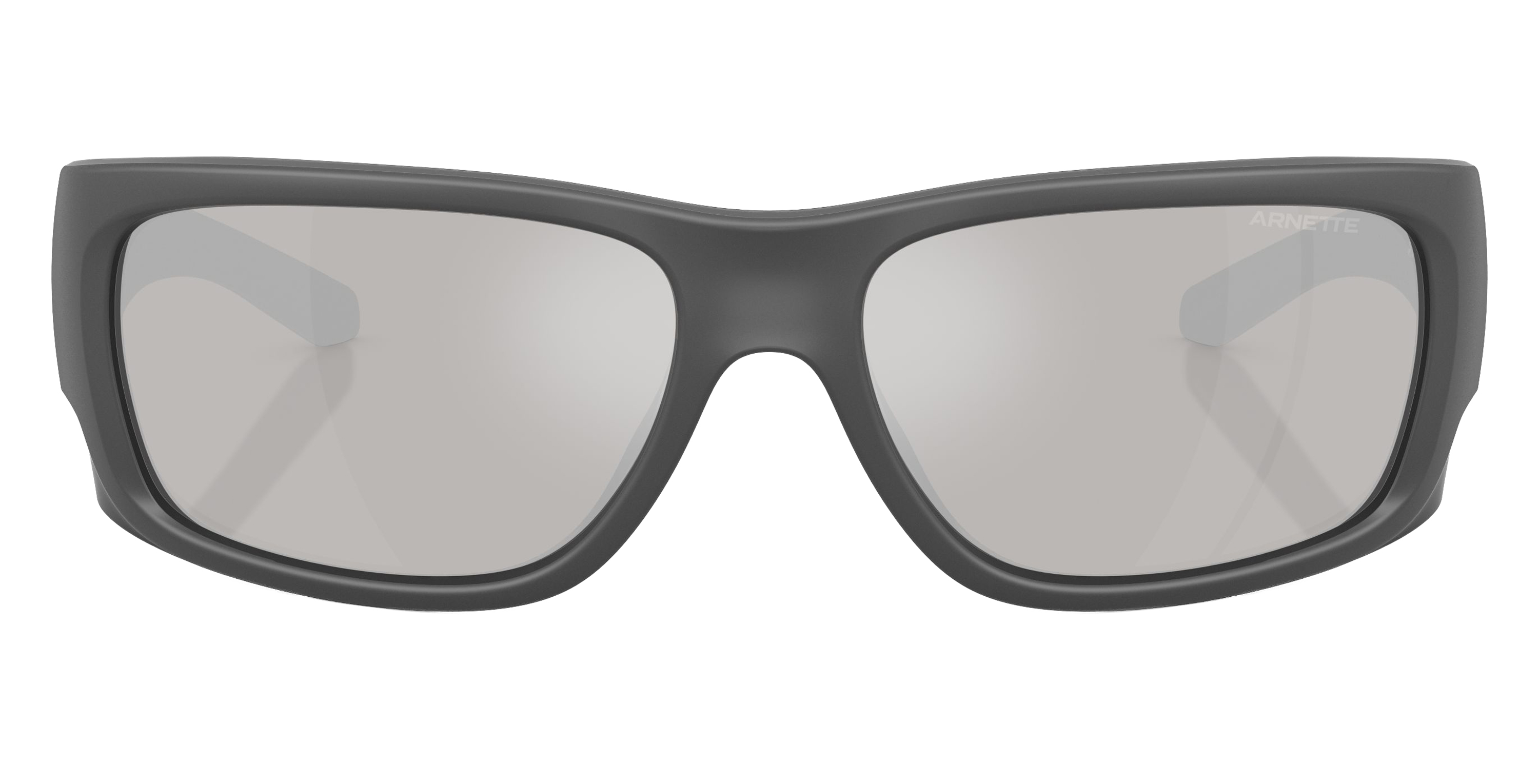 Arnette™ - AN4345 Flipside