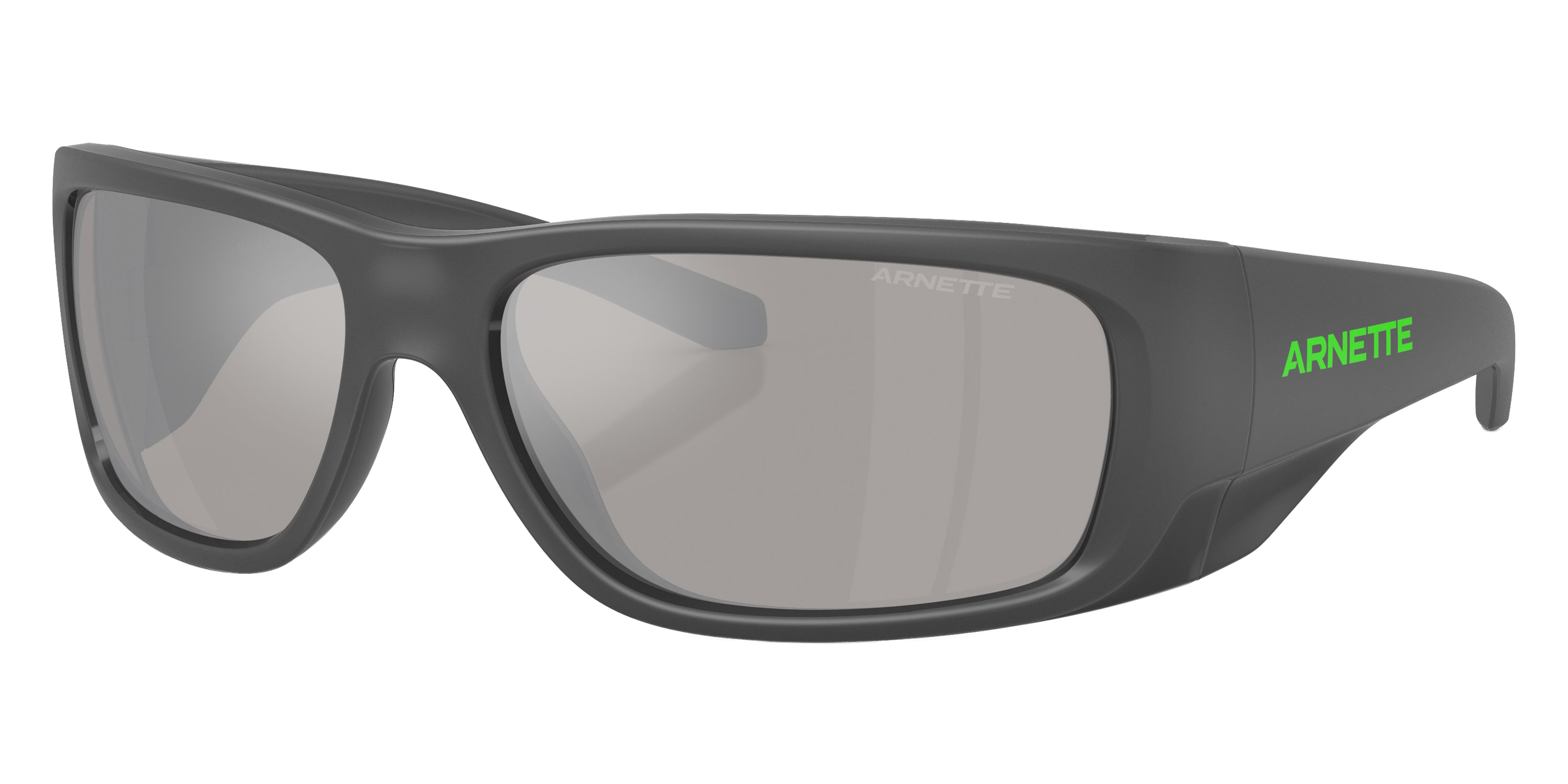 Arnette™ - AN4345 Flipside