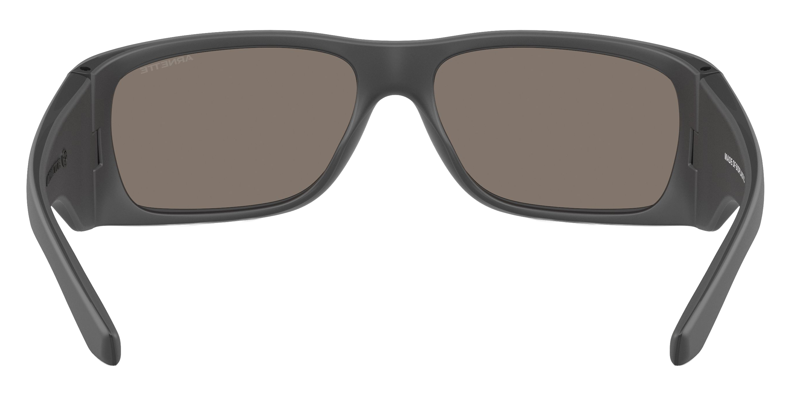 Arnette™ - AN4345 Flipside