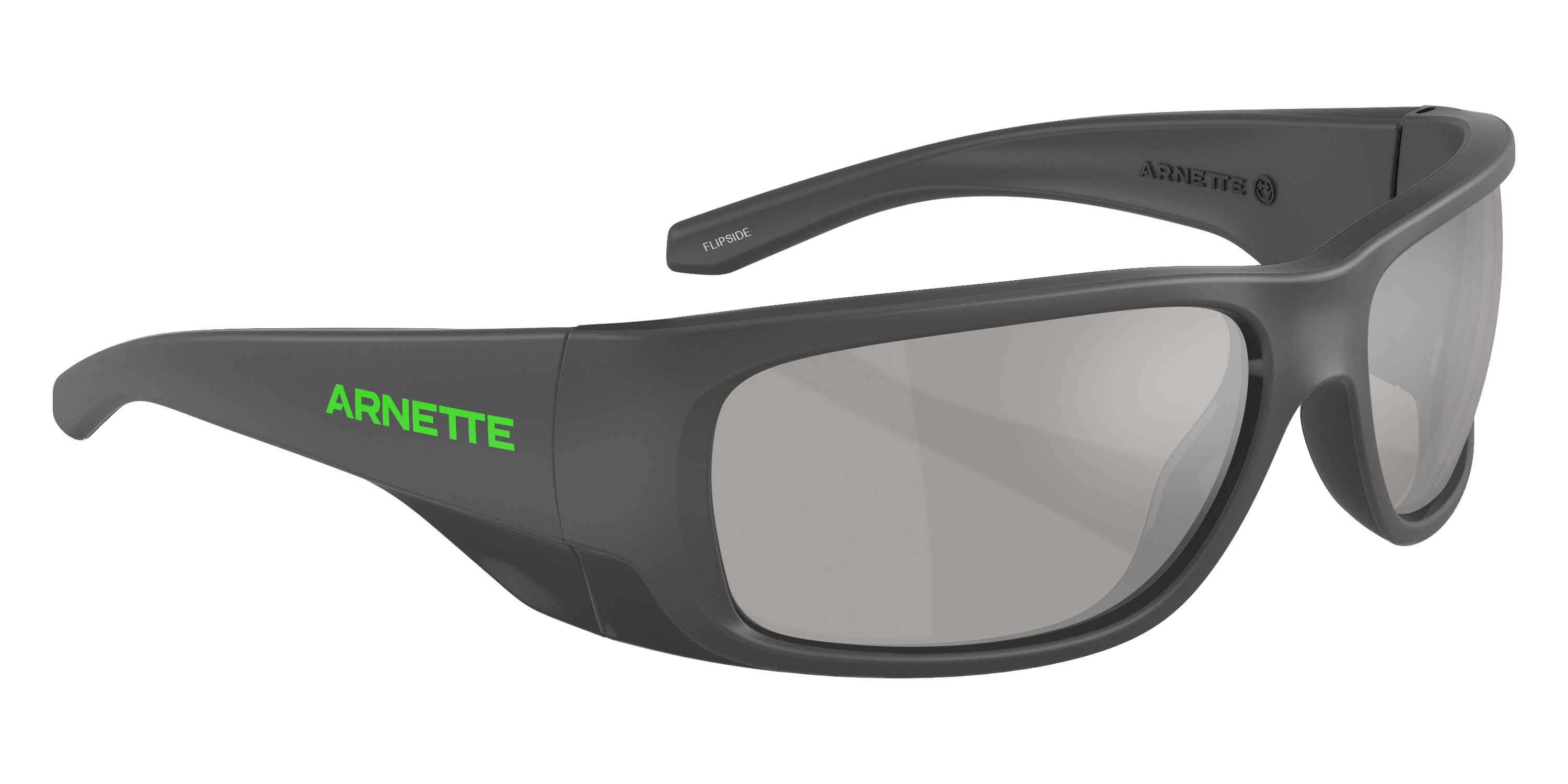Arnette™ - AN4345 Flipside
