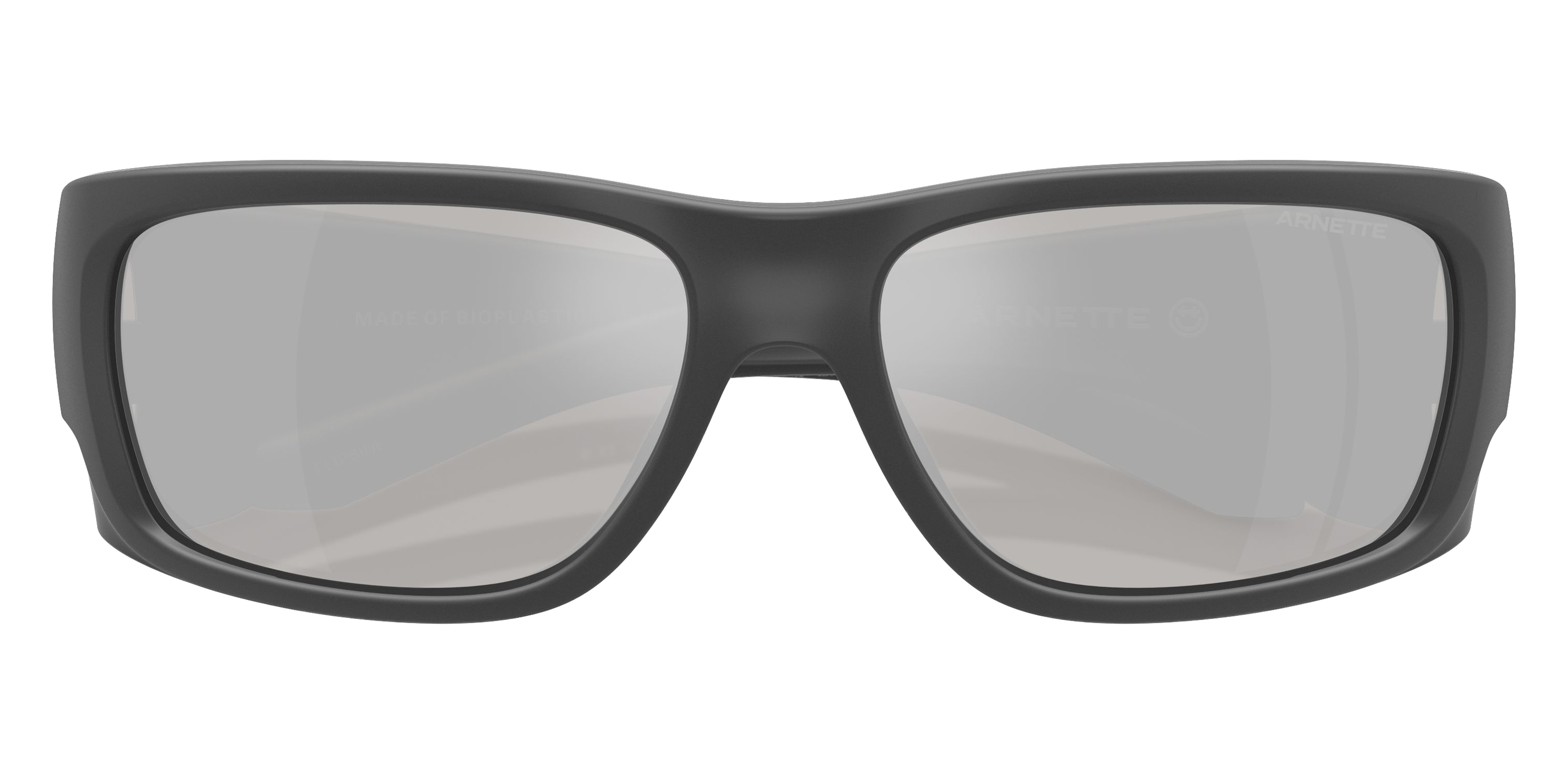Arnette™ - AN4345 Flipside