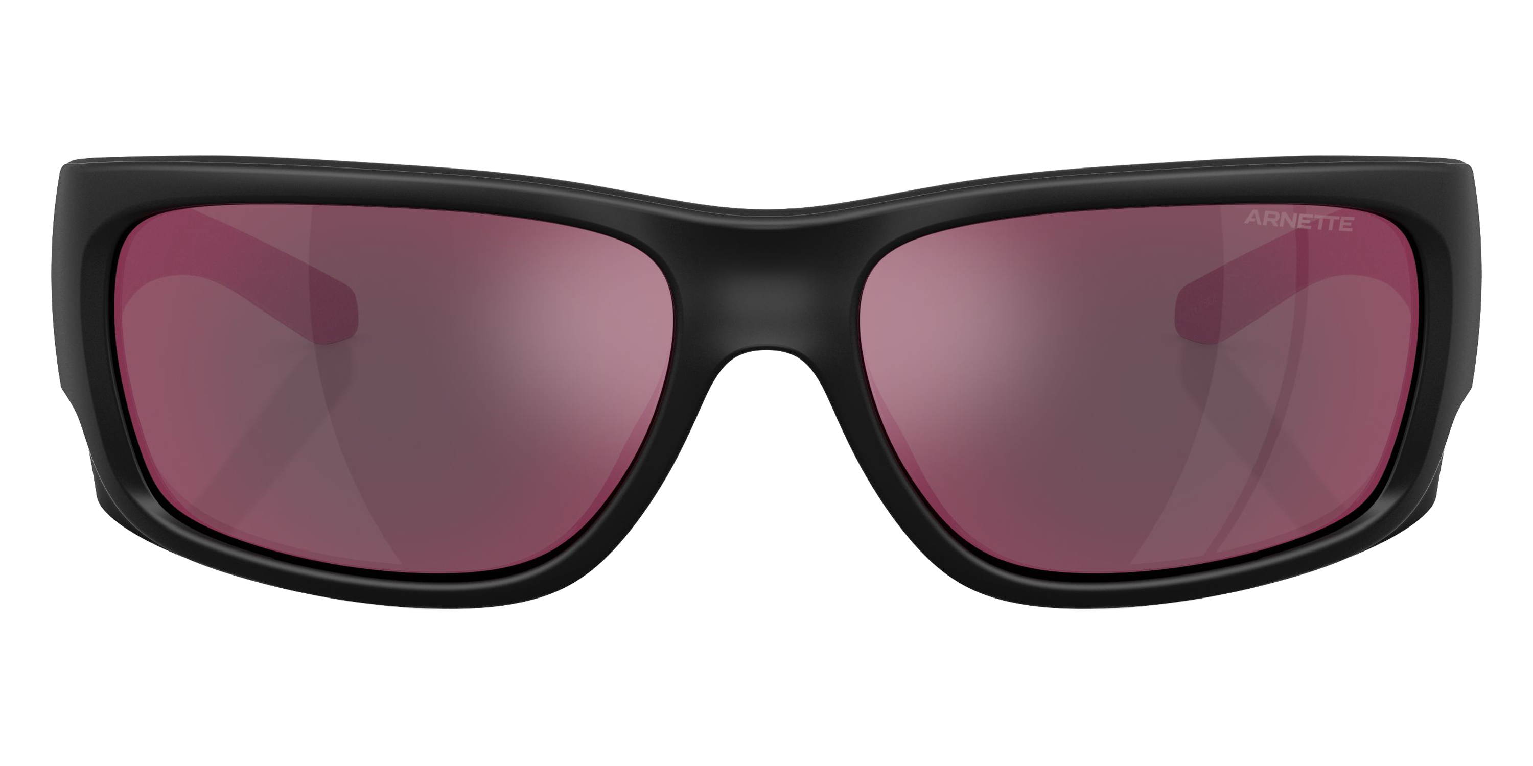 Arnette™ - AN4345 Flipside