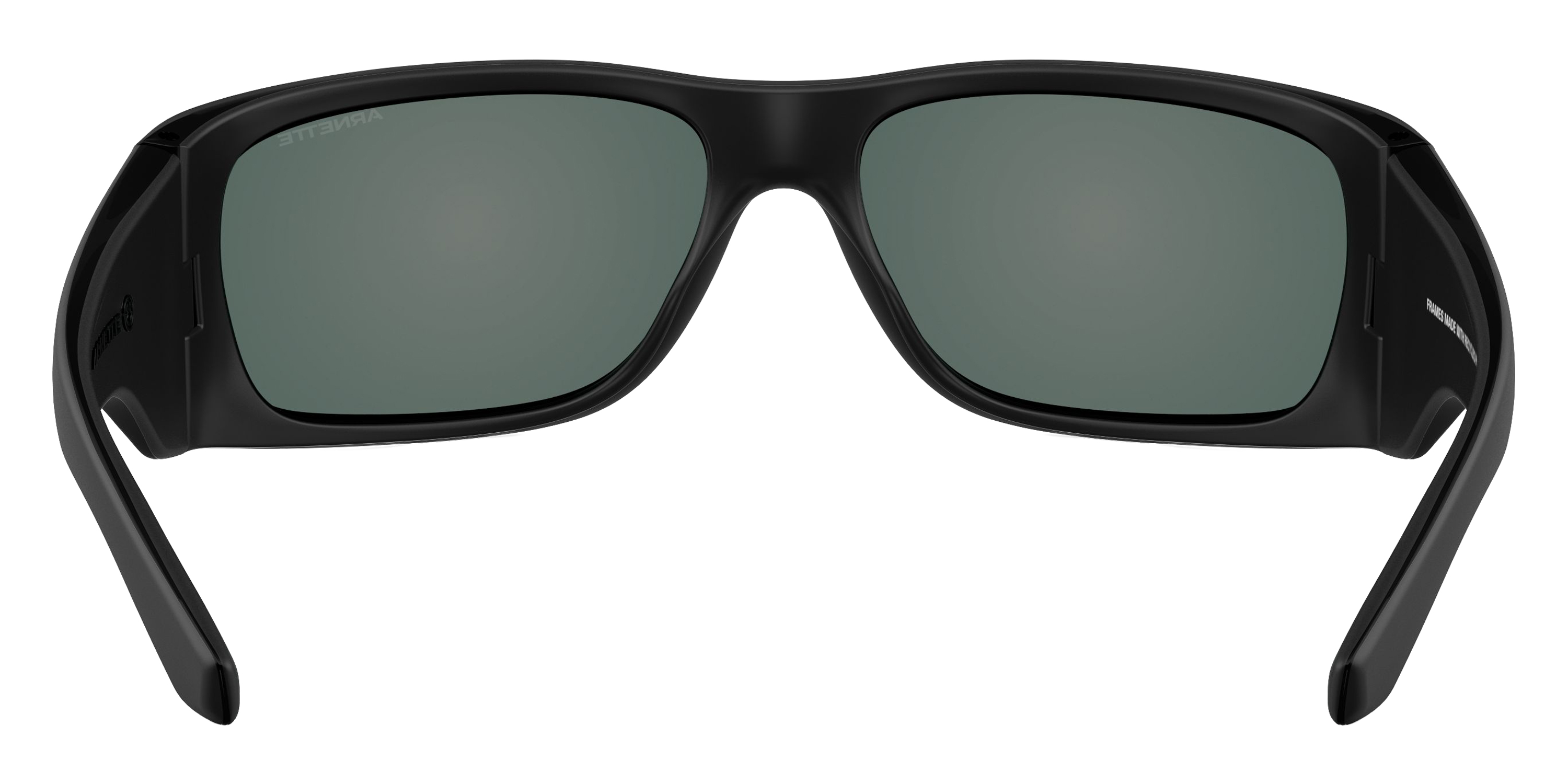 Arnette™ - AN4345 Flipside