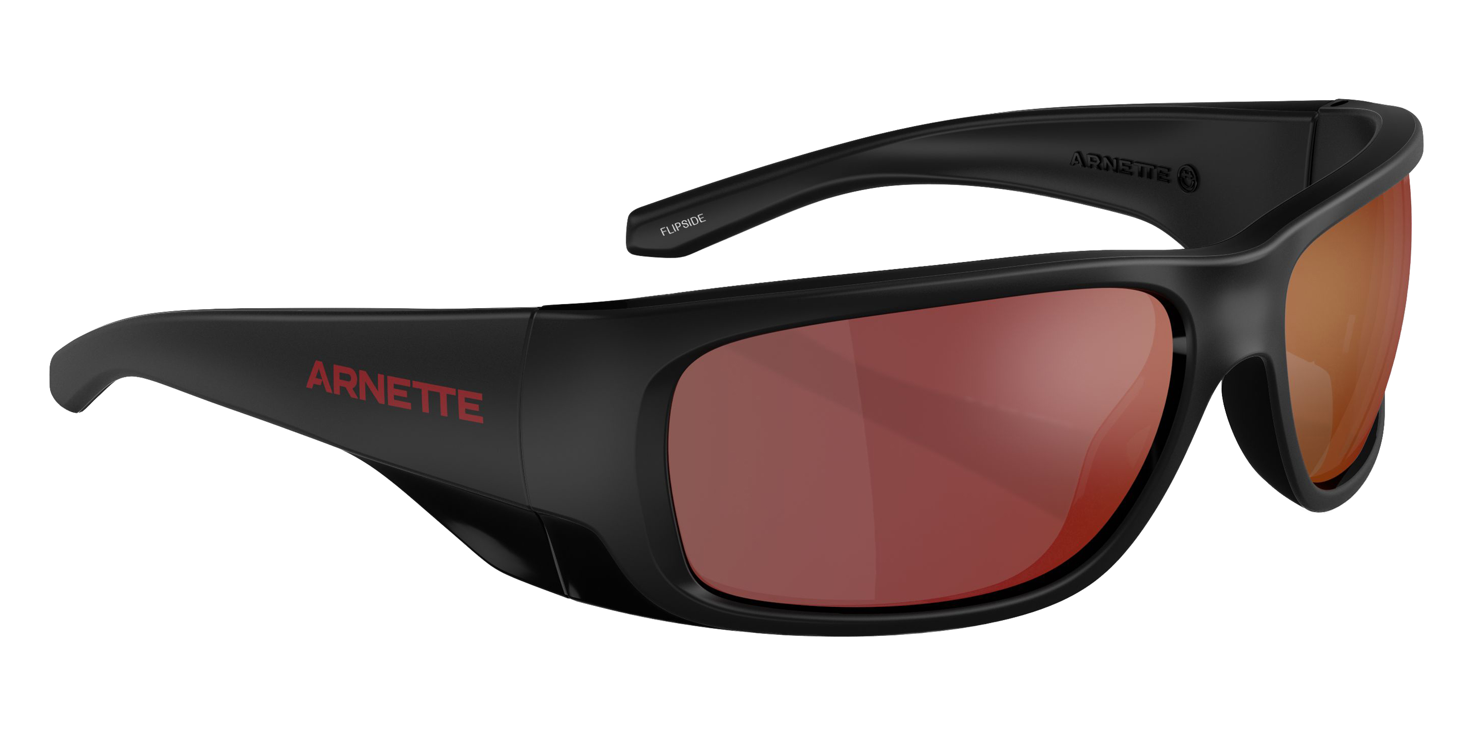 Arnette™ - AN4345 Flipside