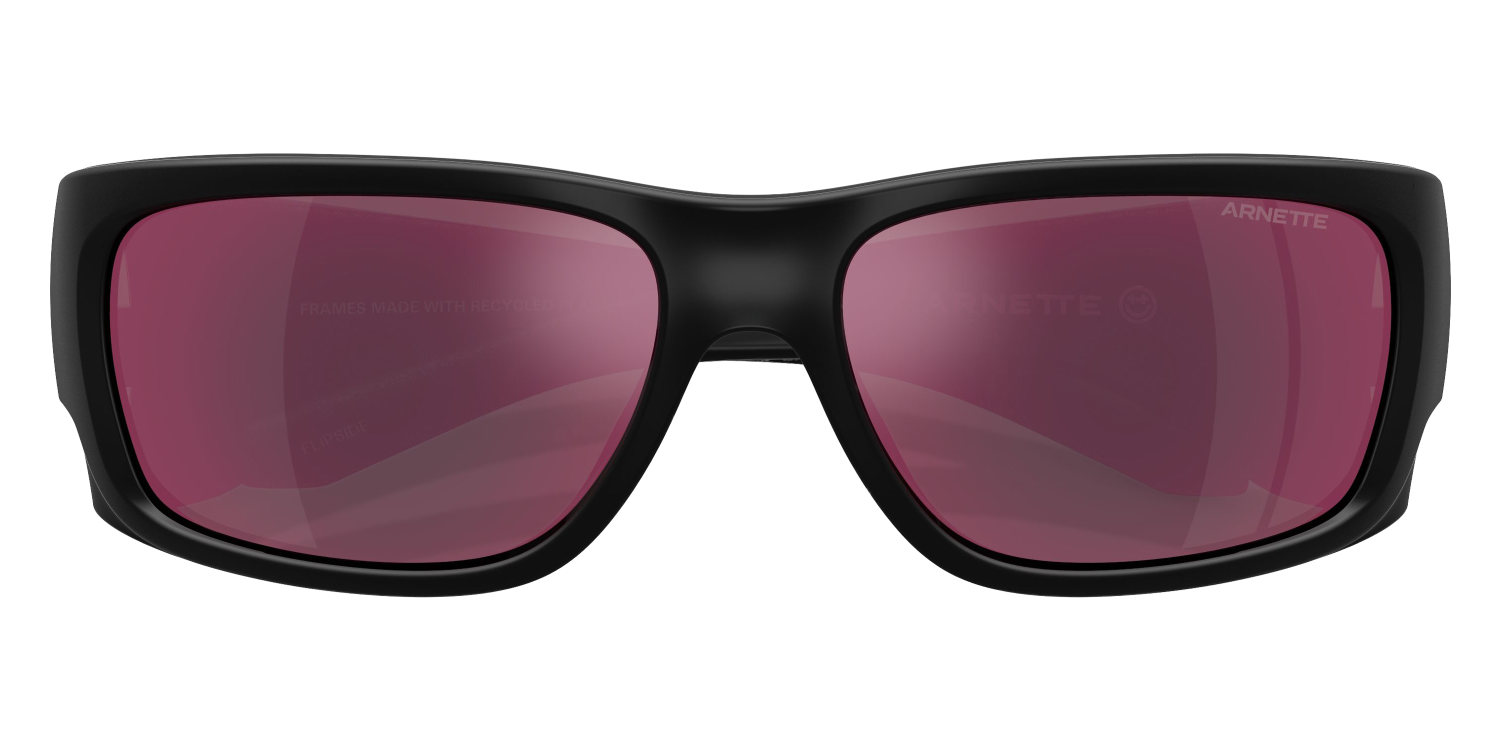 Arnette™ - AN4345 Flipside