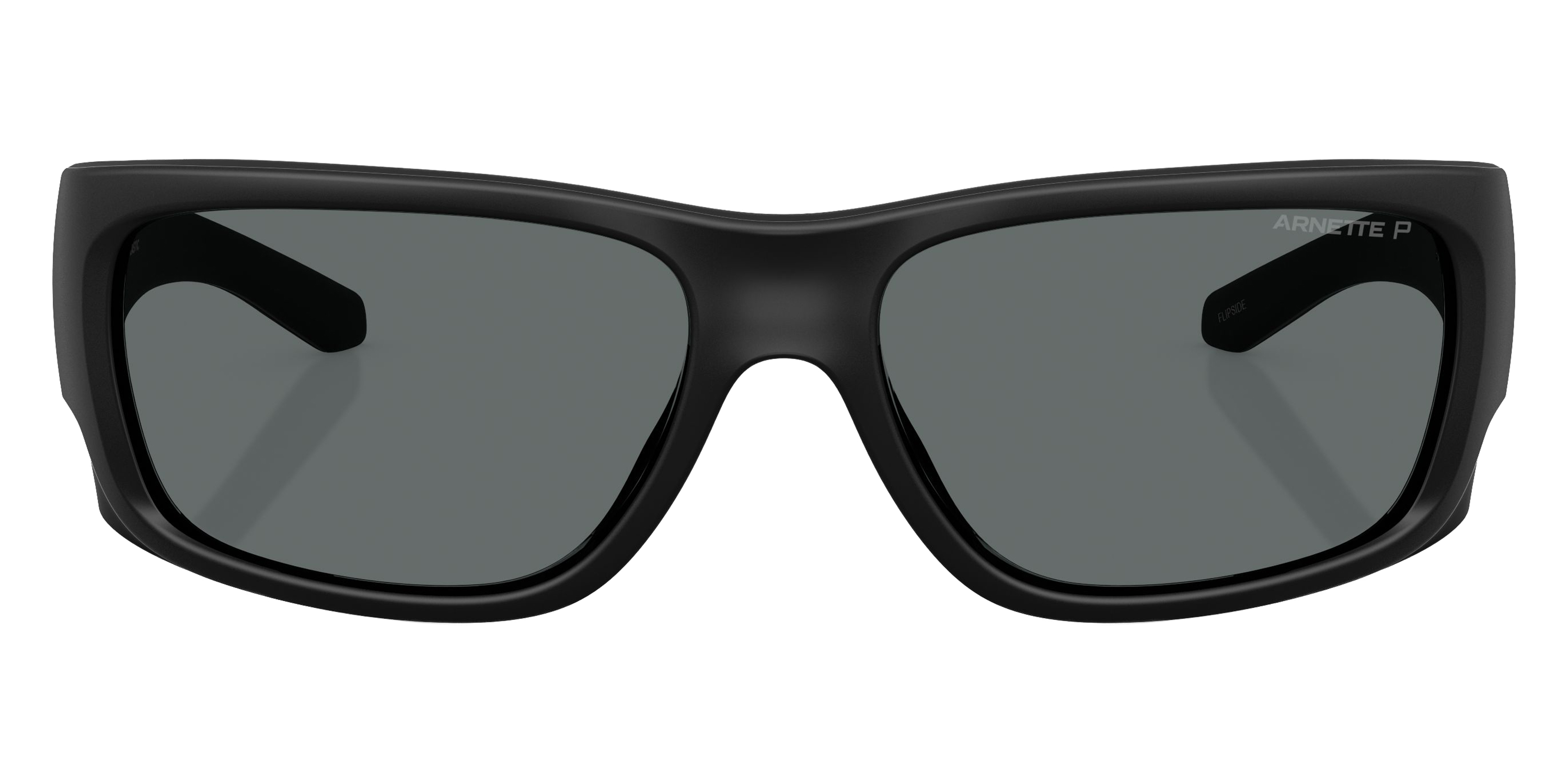 Arnette™ - AN4345 Flipside