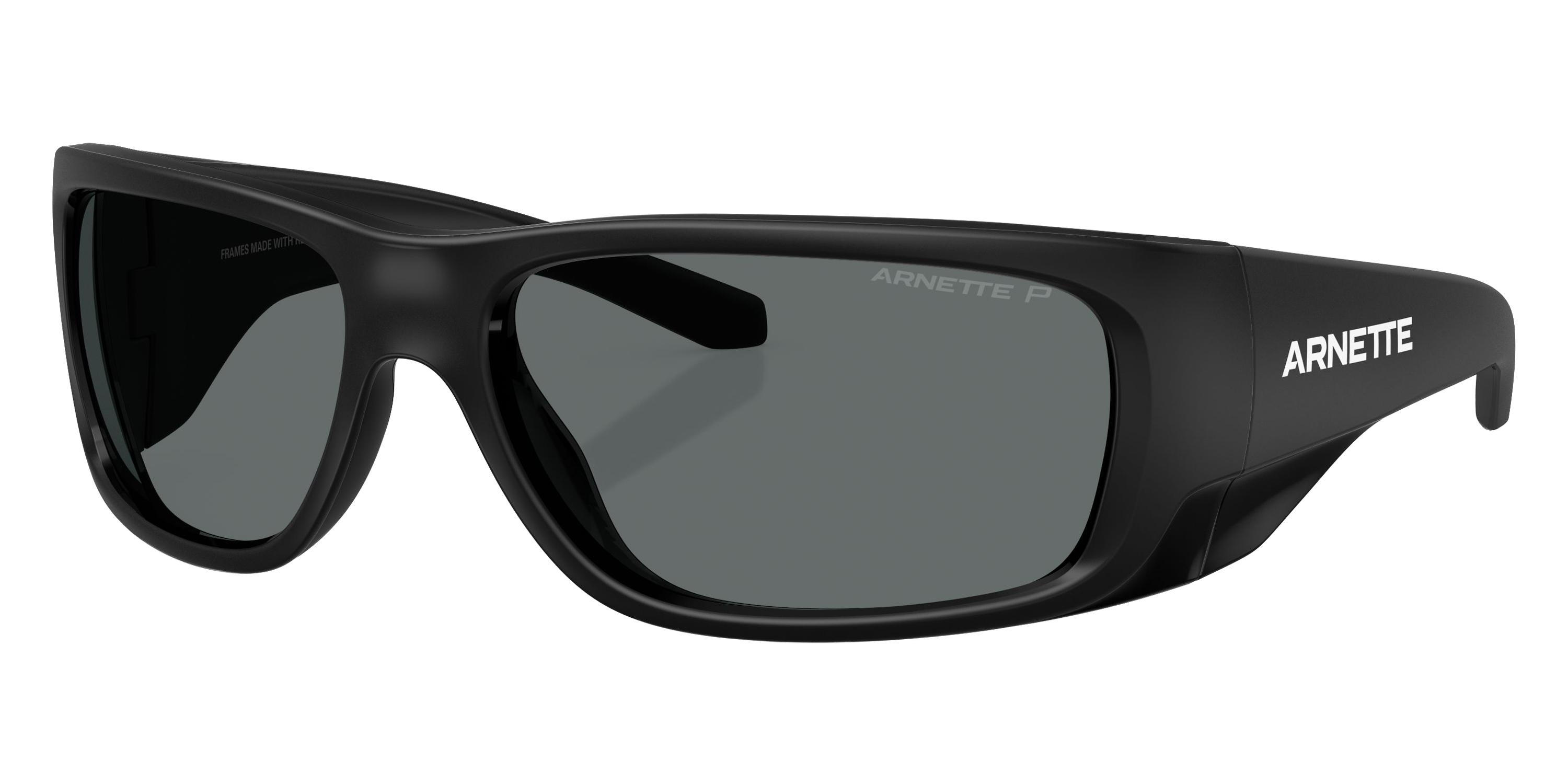 Arnette™ - AN4345 Flipside