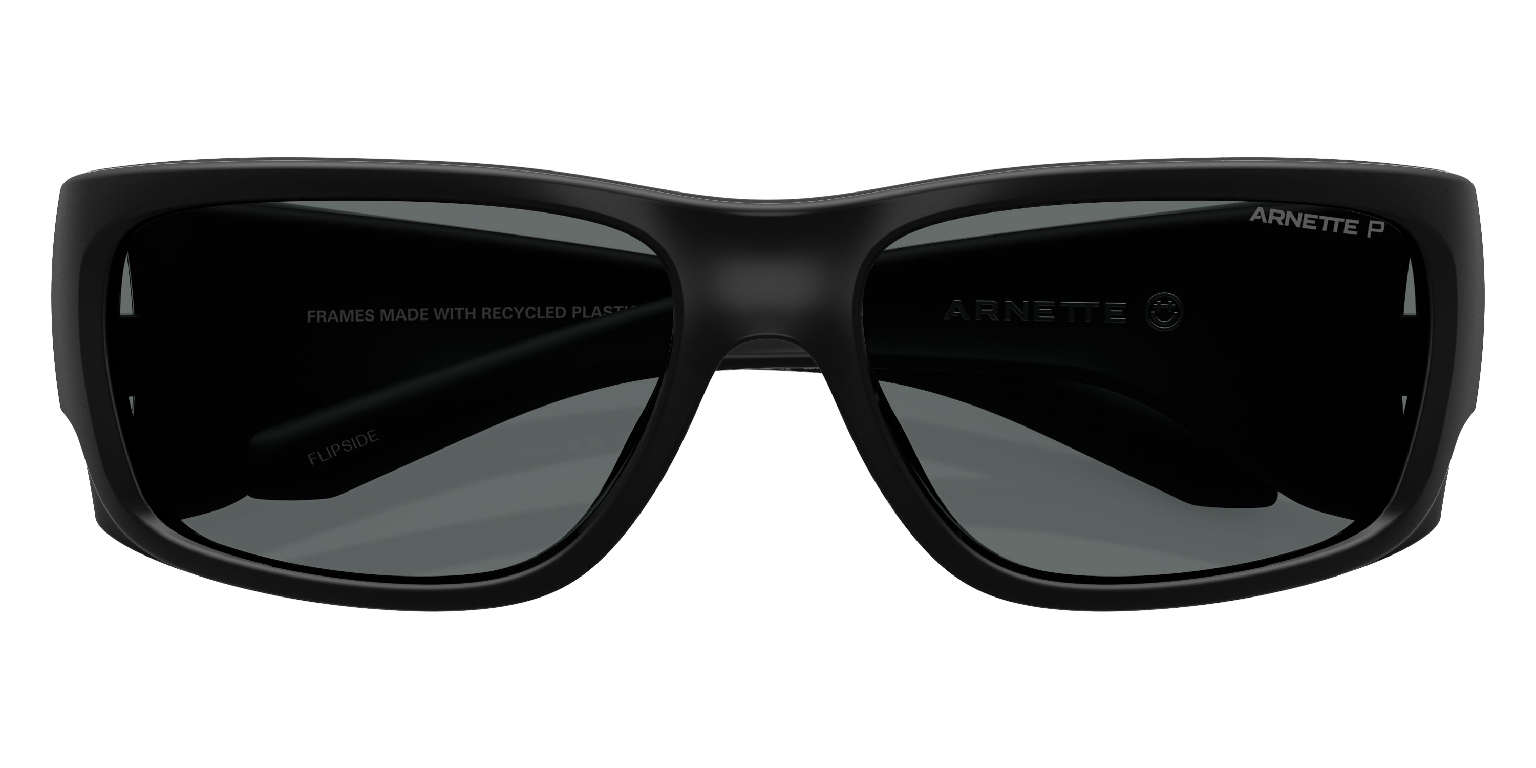 Arnette™ - AN4345 Flipside