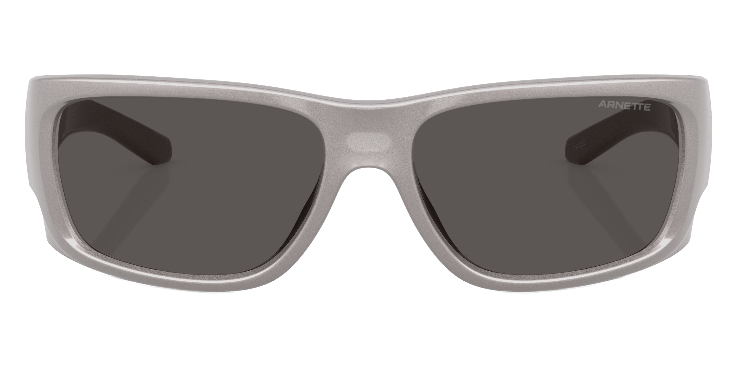 Arnette™ - AN4345 Flipside