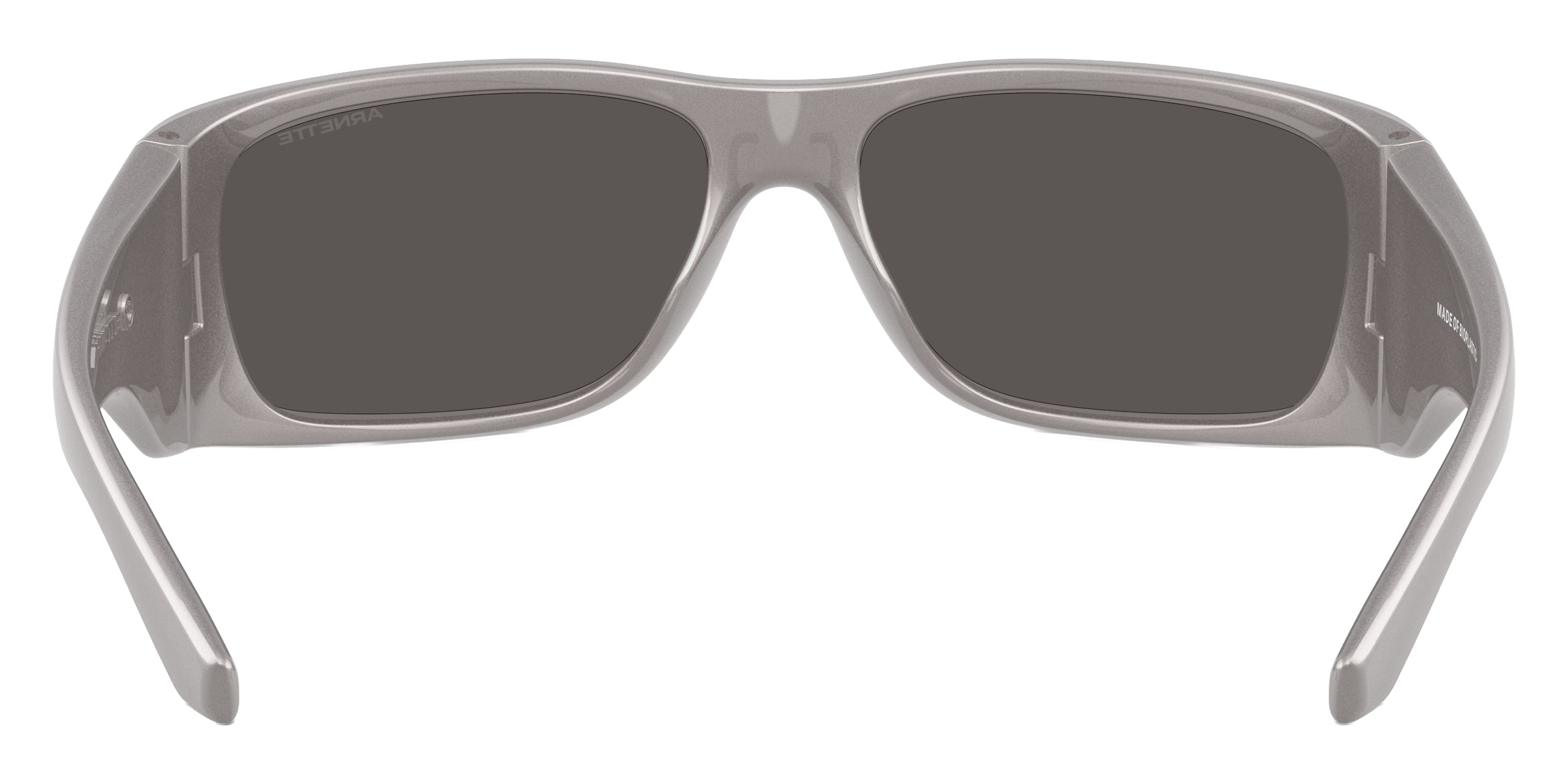 Arnette™ - AN4345 Flipside