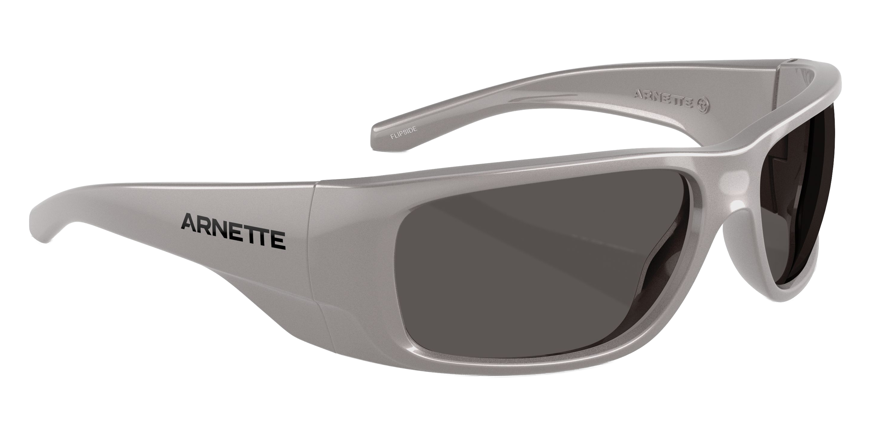 Arnette™ - AN4345 Flipside