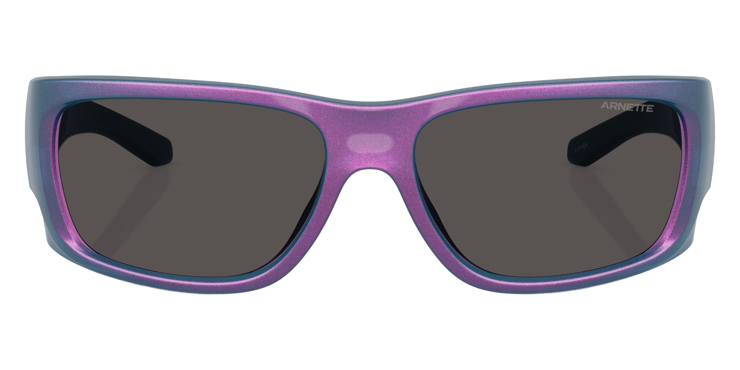 Arnette™ - AN4345 Flipside